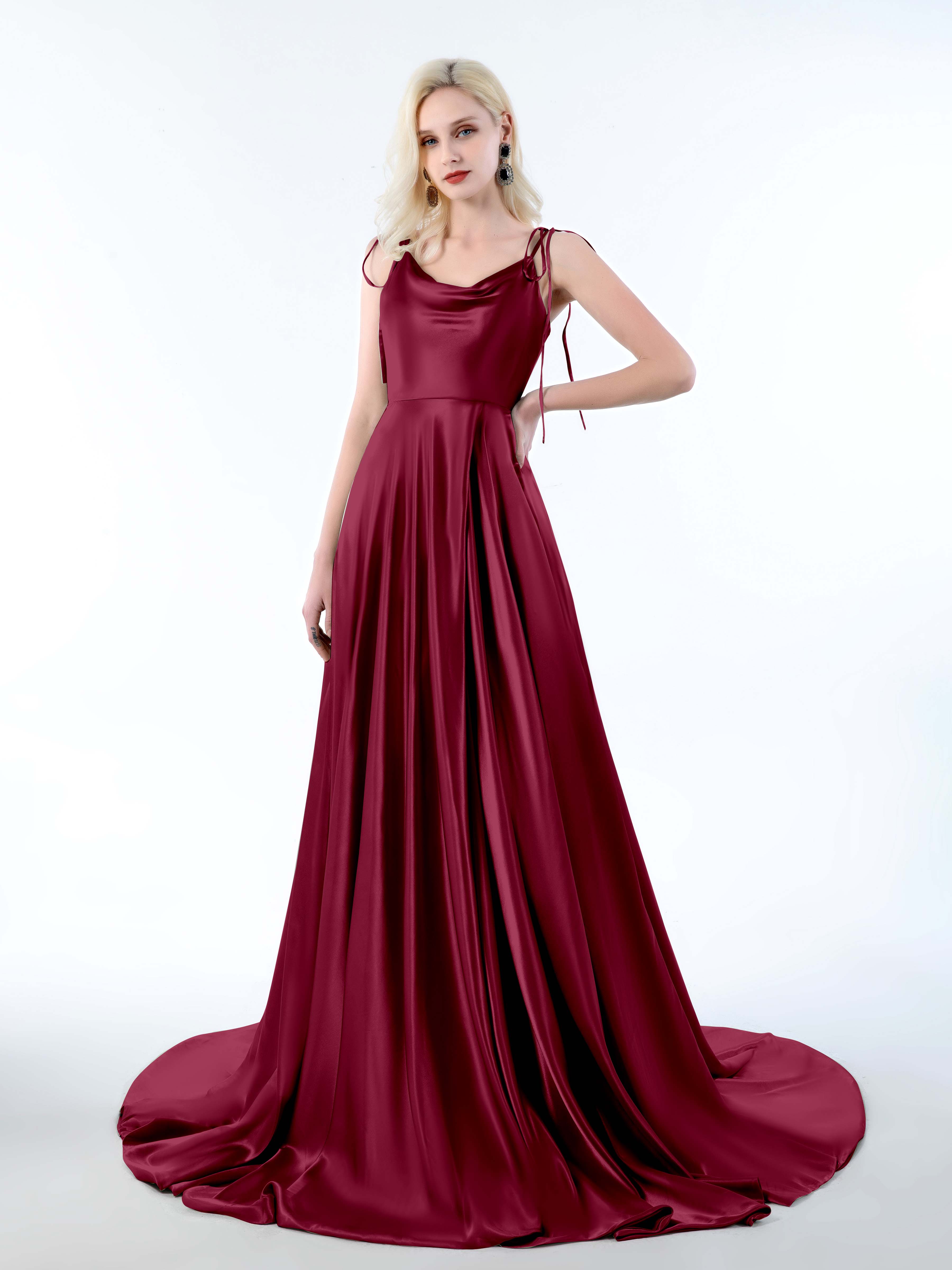 #Couleur_Bordeaux