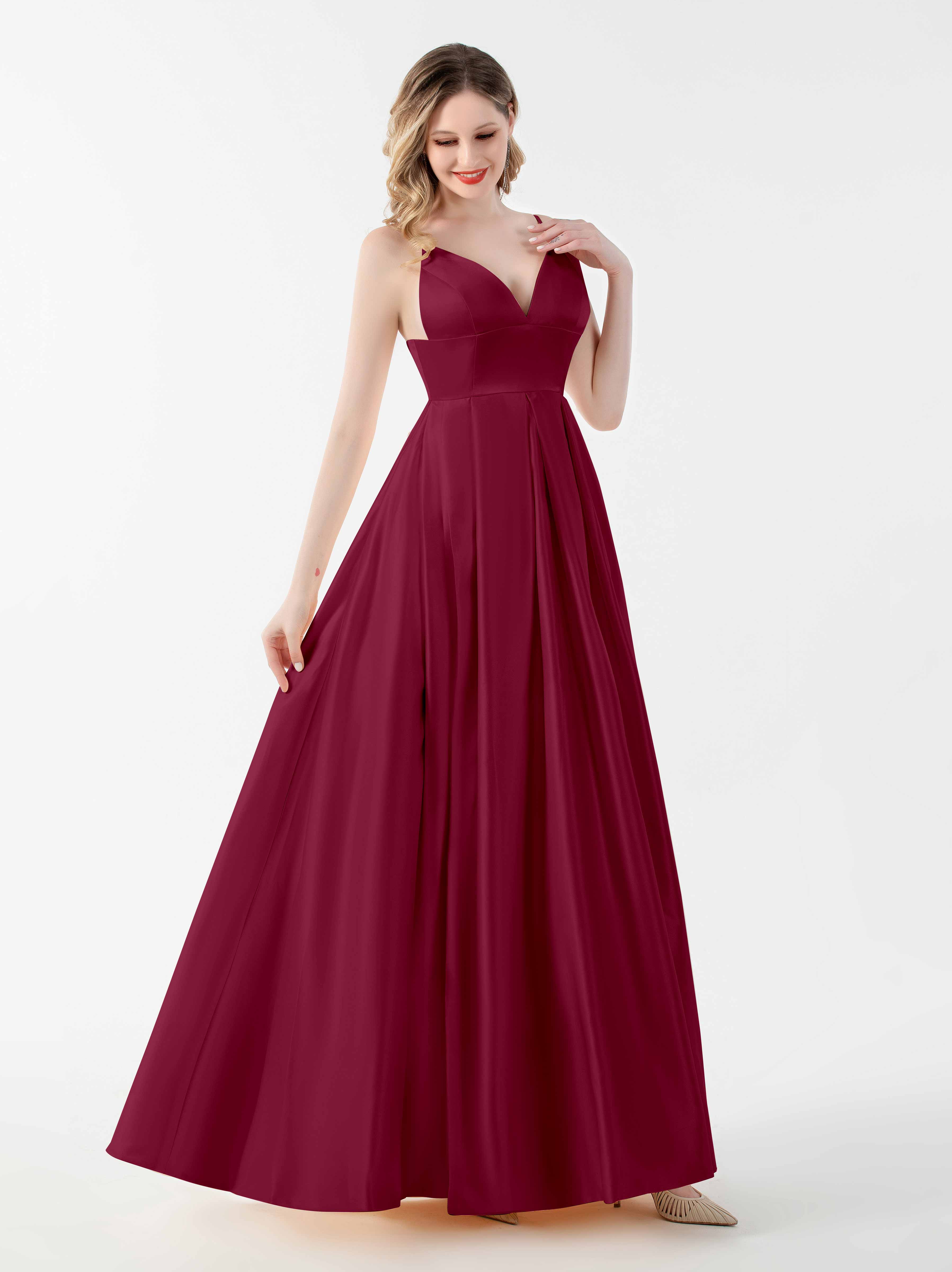 #Couleur_Bordeaux