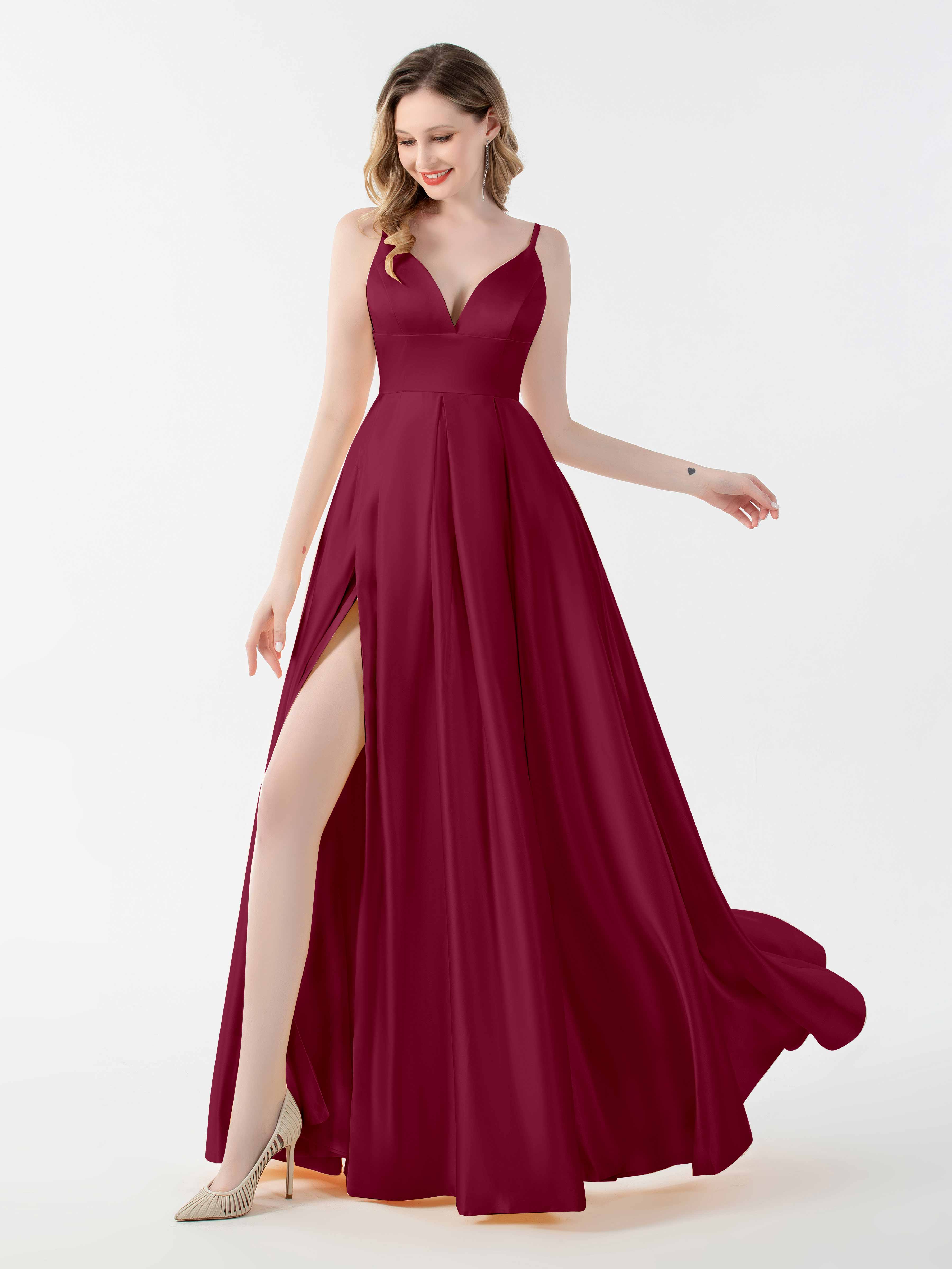 #Couleur_Bordeaux