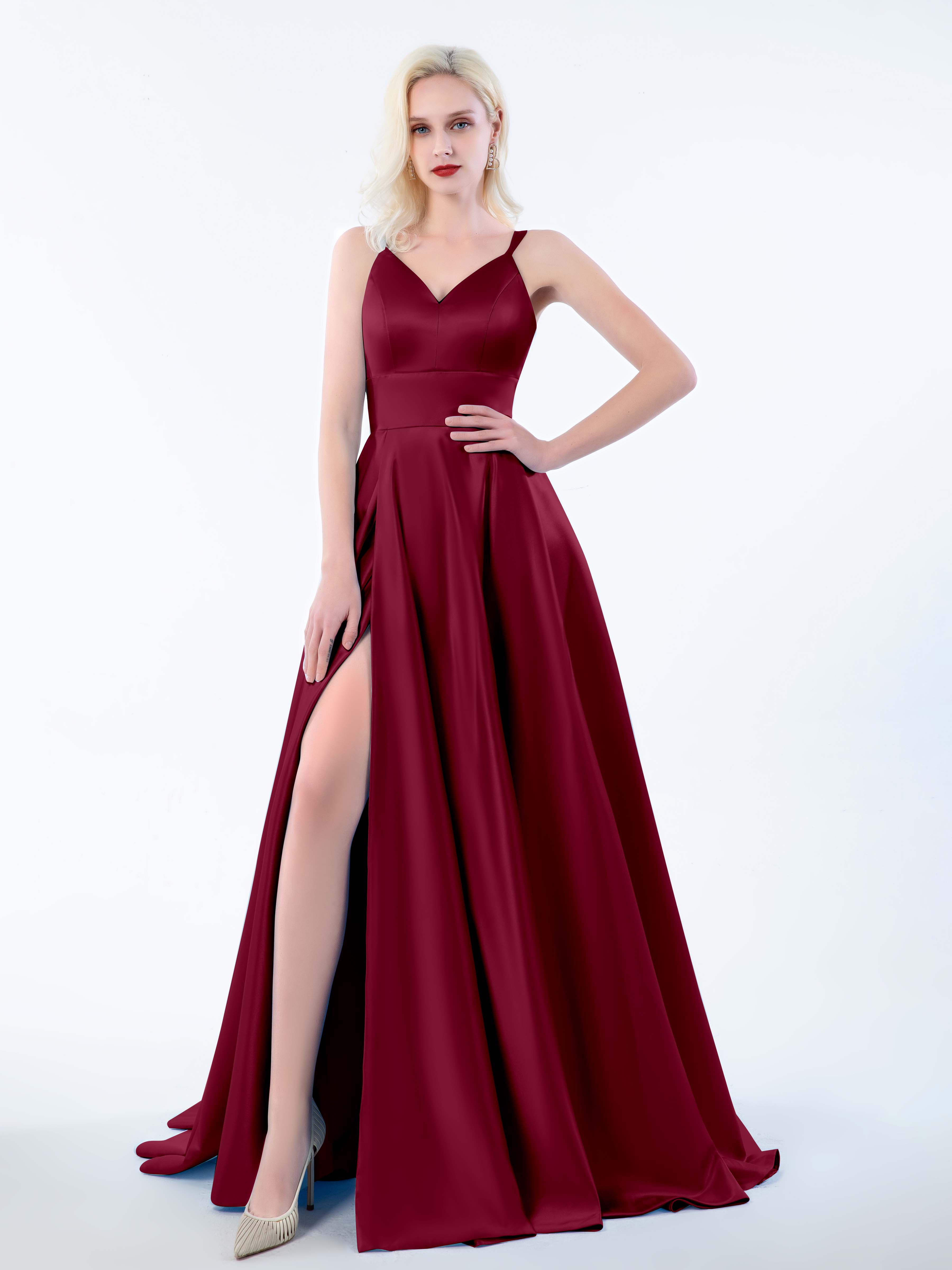 #Couleur_Bordeaux