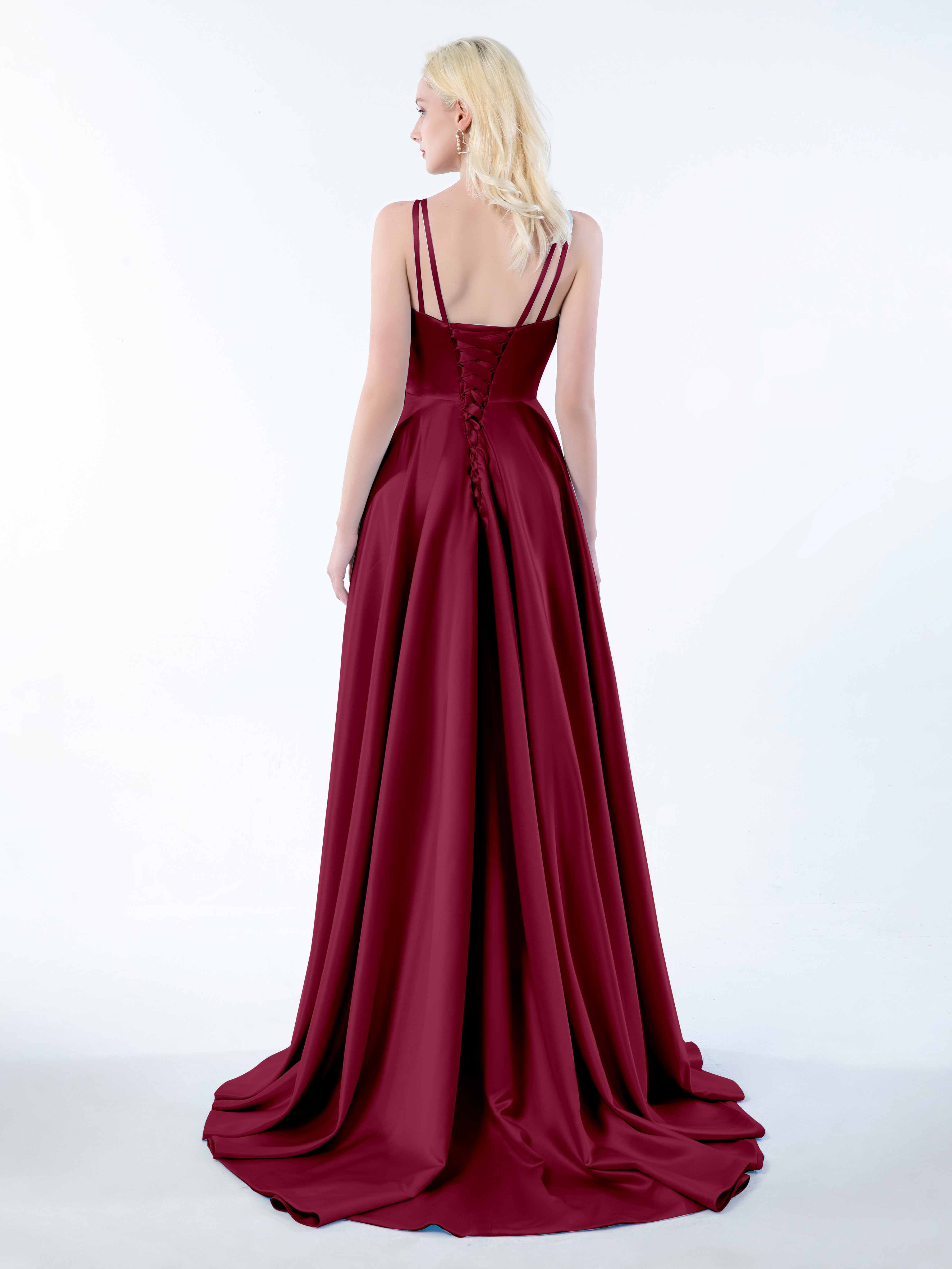 #Couleur_Bordeaux