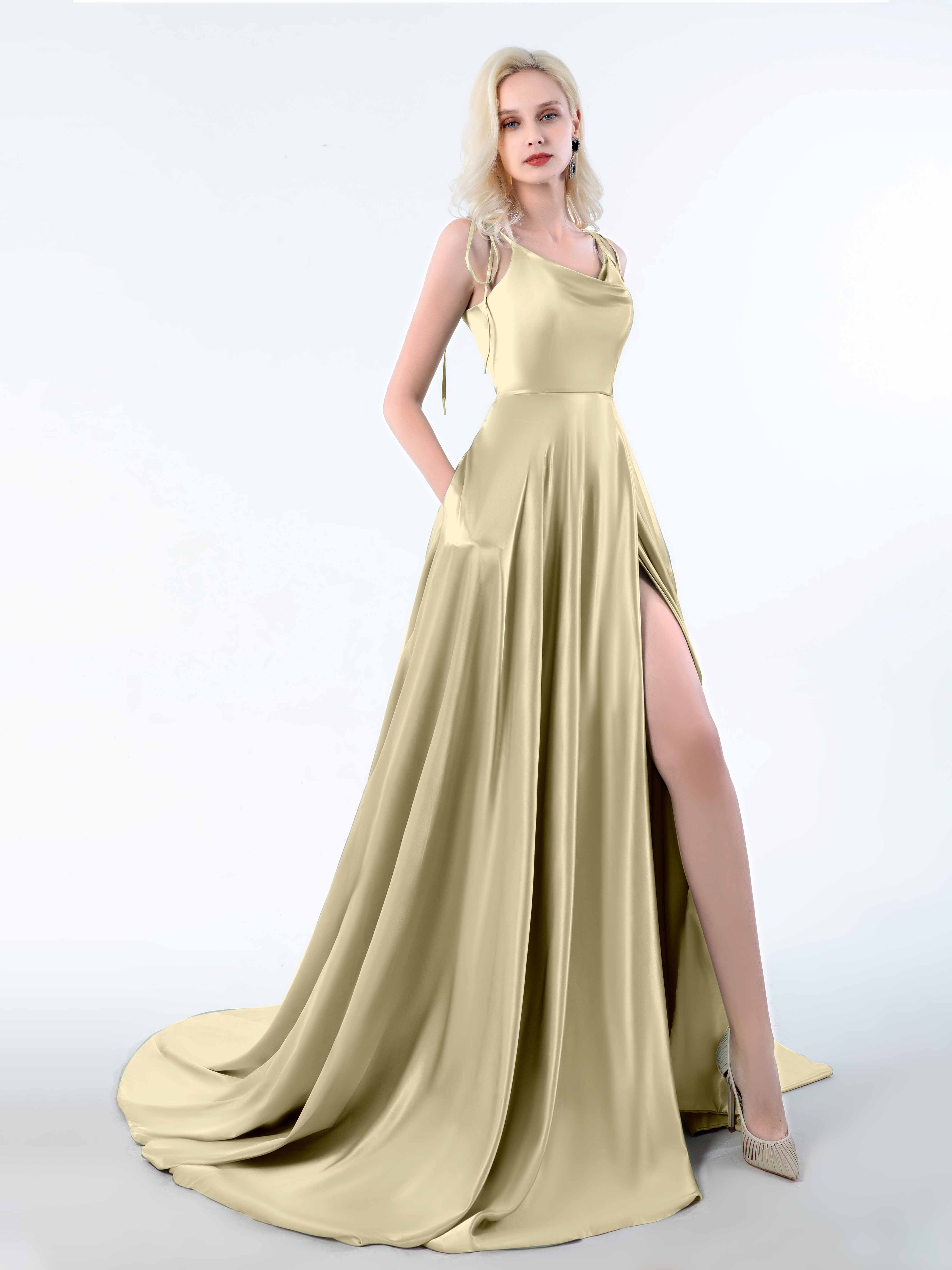 #Couleur_Champagne