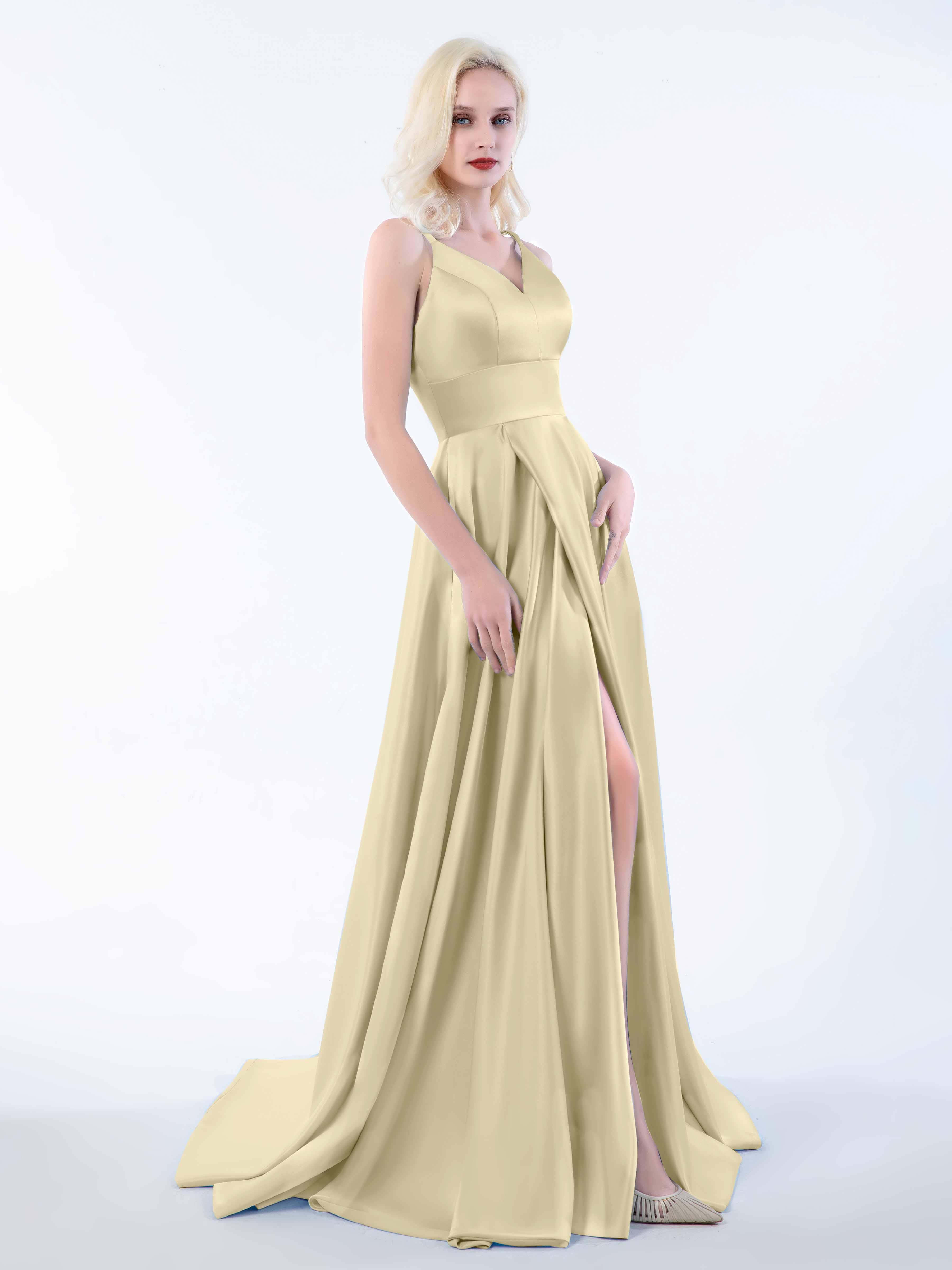 #Couleur_Champagne