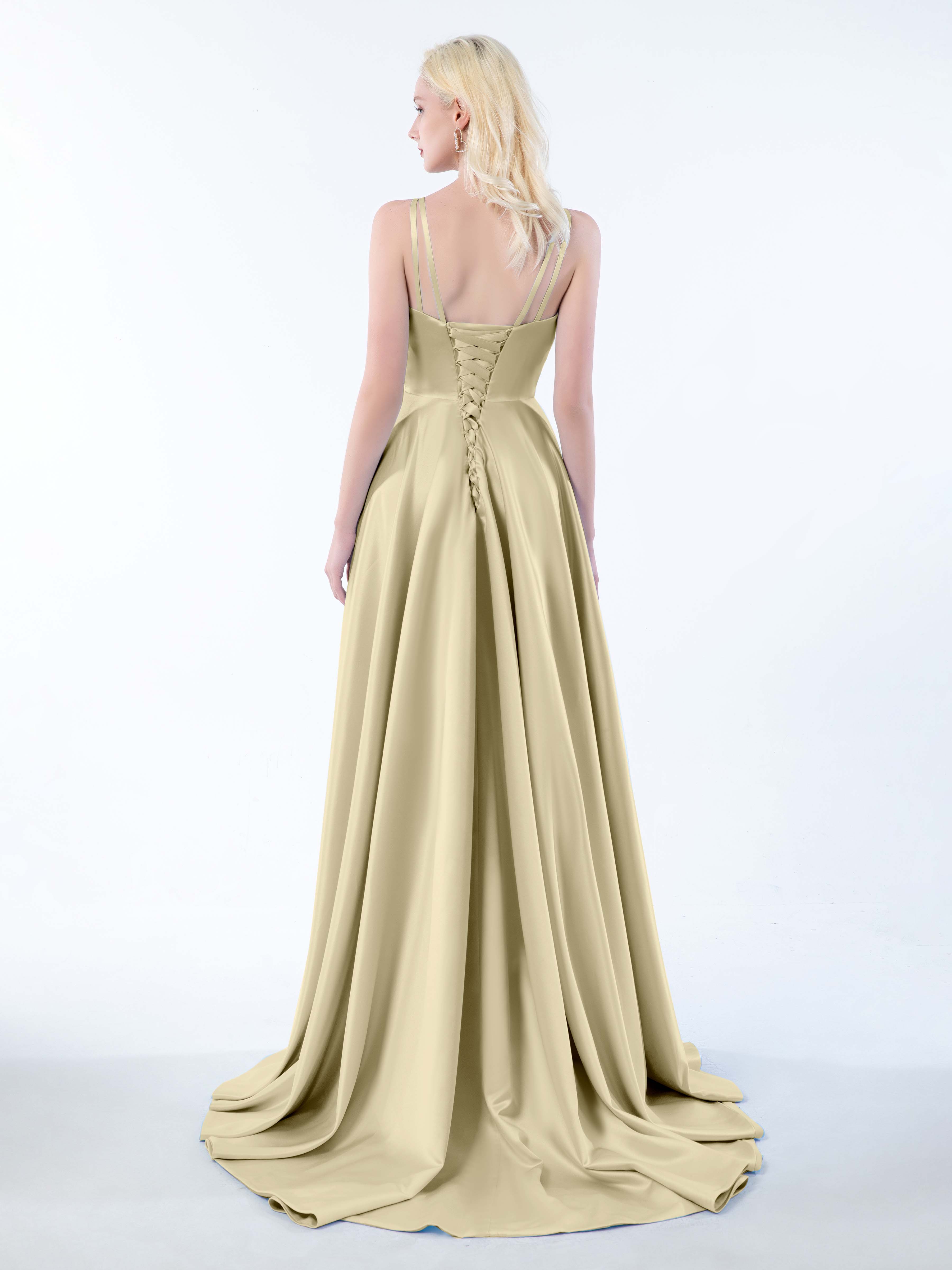 #Couleur_Champagne