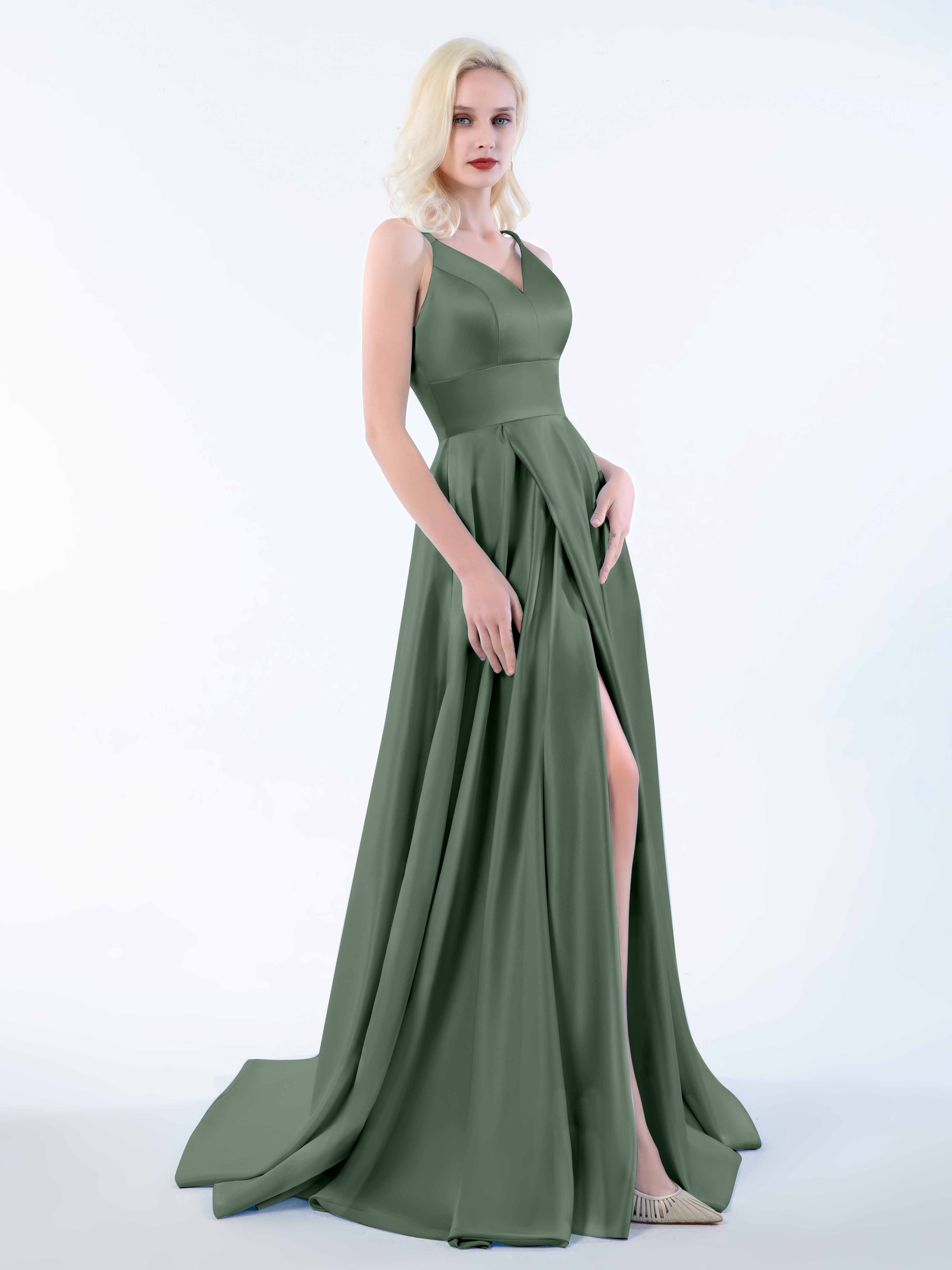 #Couleur_Eucalyptus