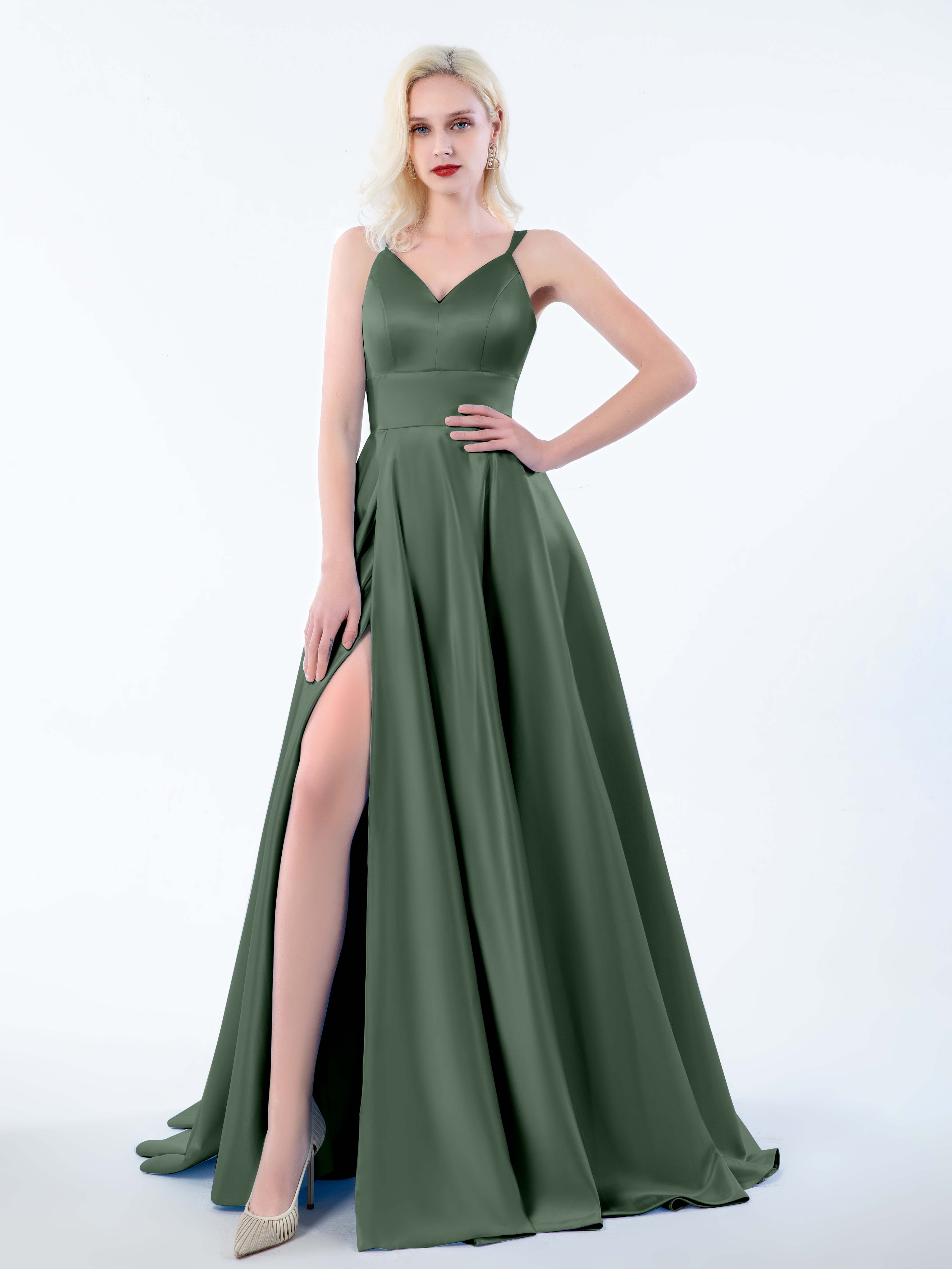 #Couleur_Eucalyptus
