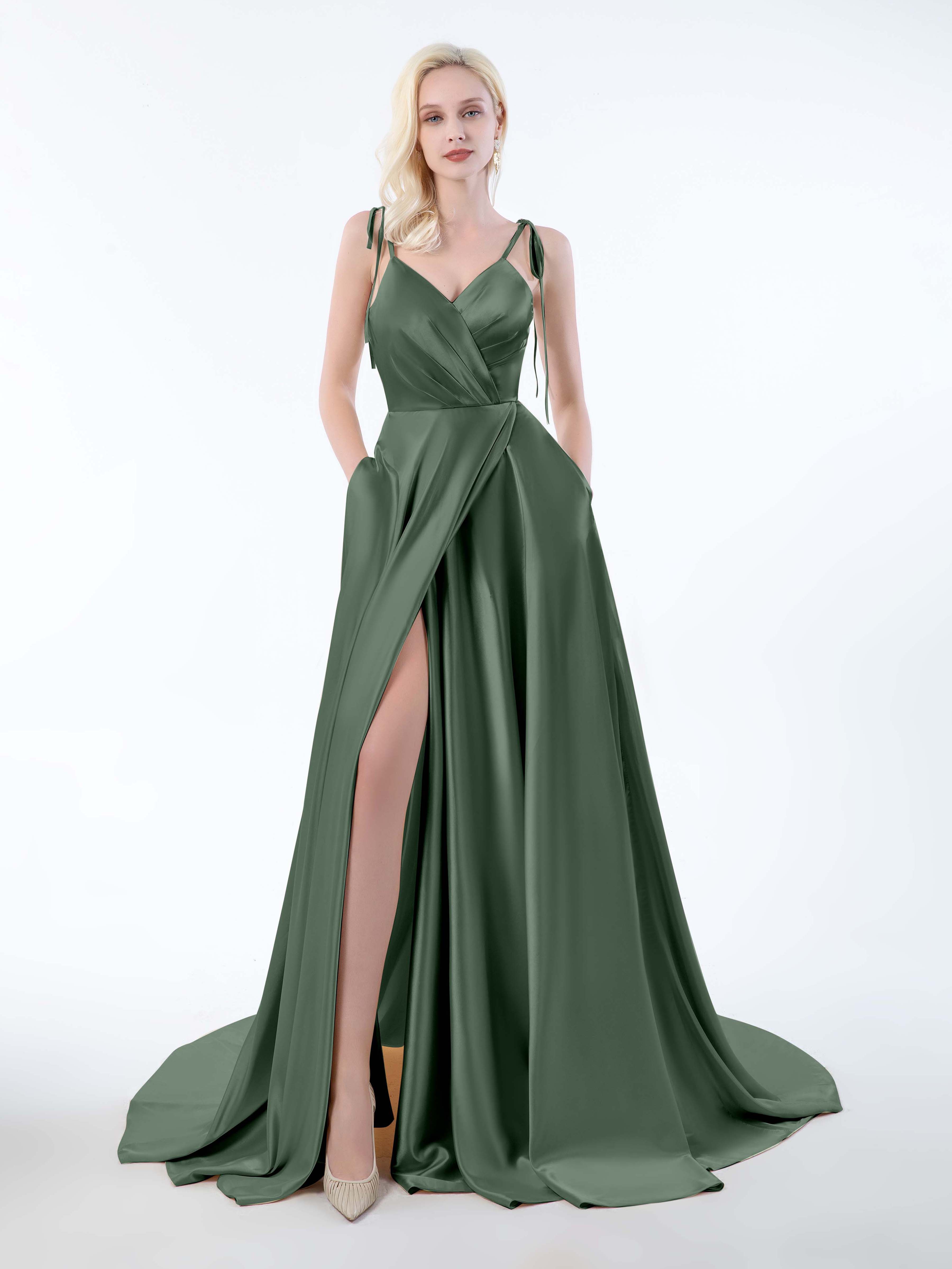 #Couleur_Eucalyptus