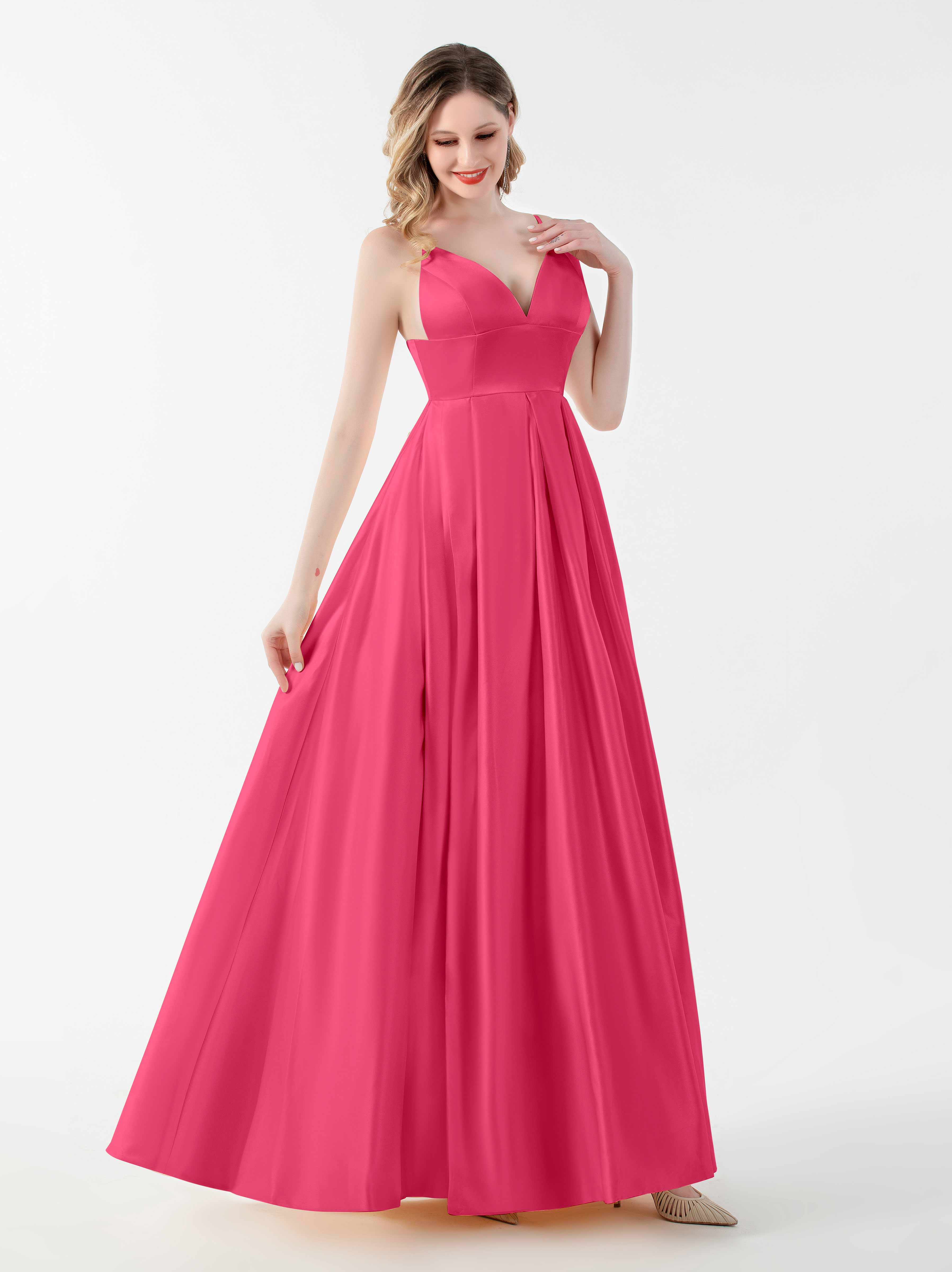 #Couleur_Fuchsia