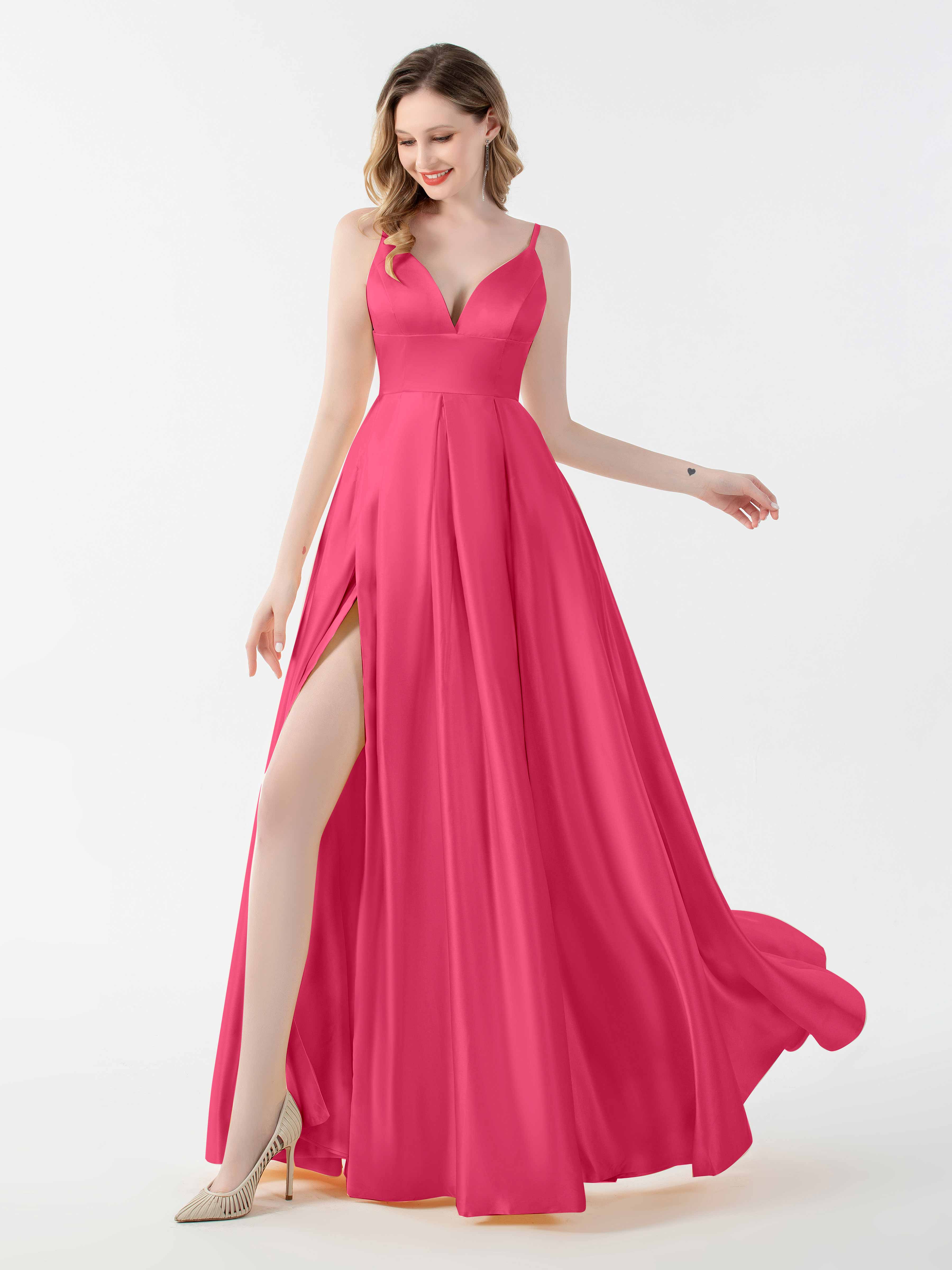 #Couleur_Fuchsia
