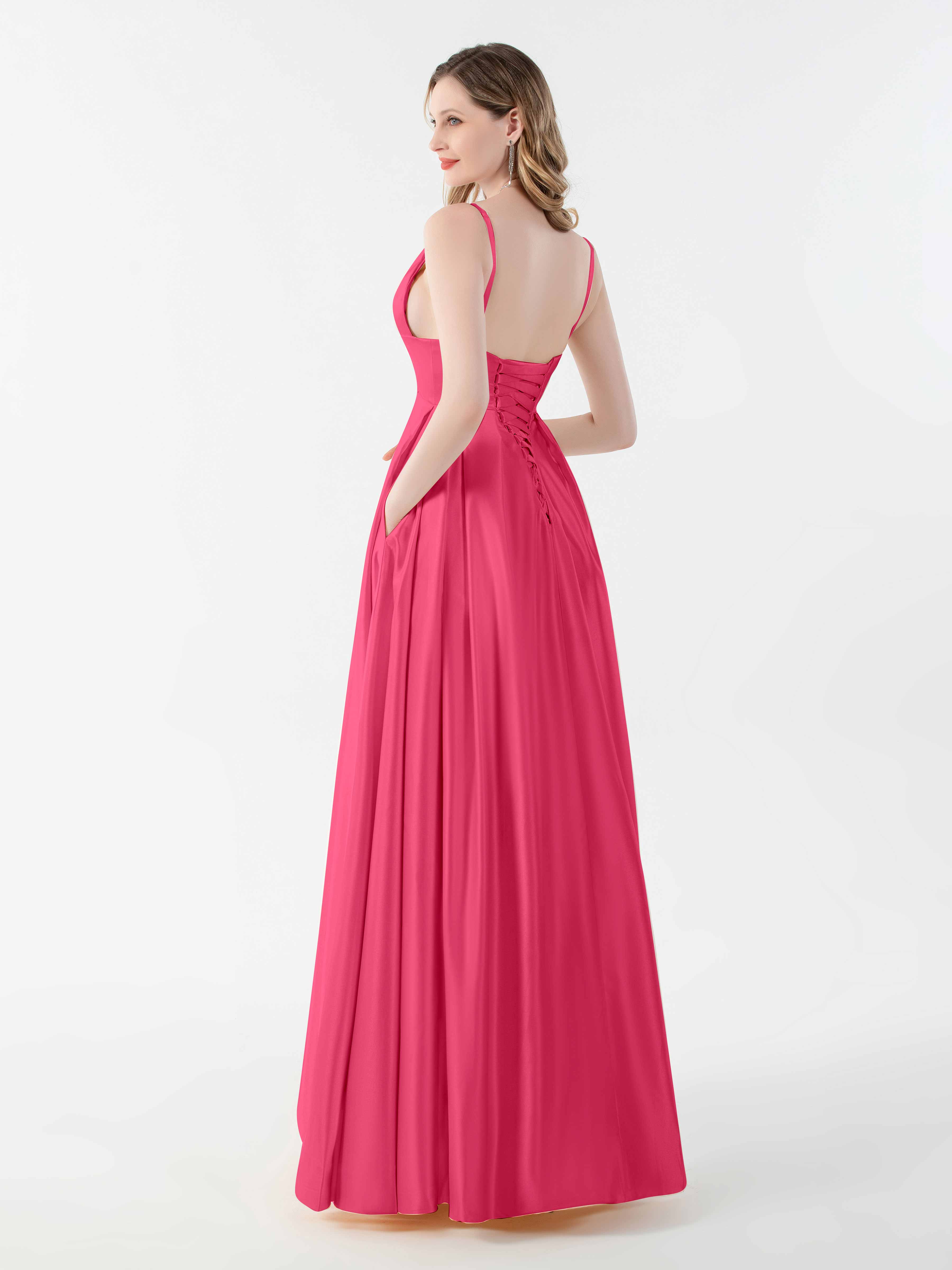 #Couleur_Fuchsia