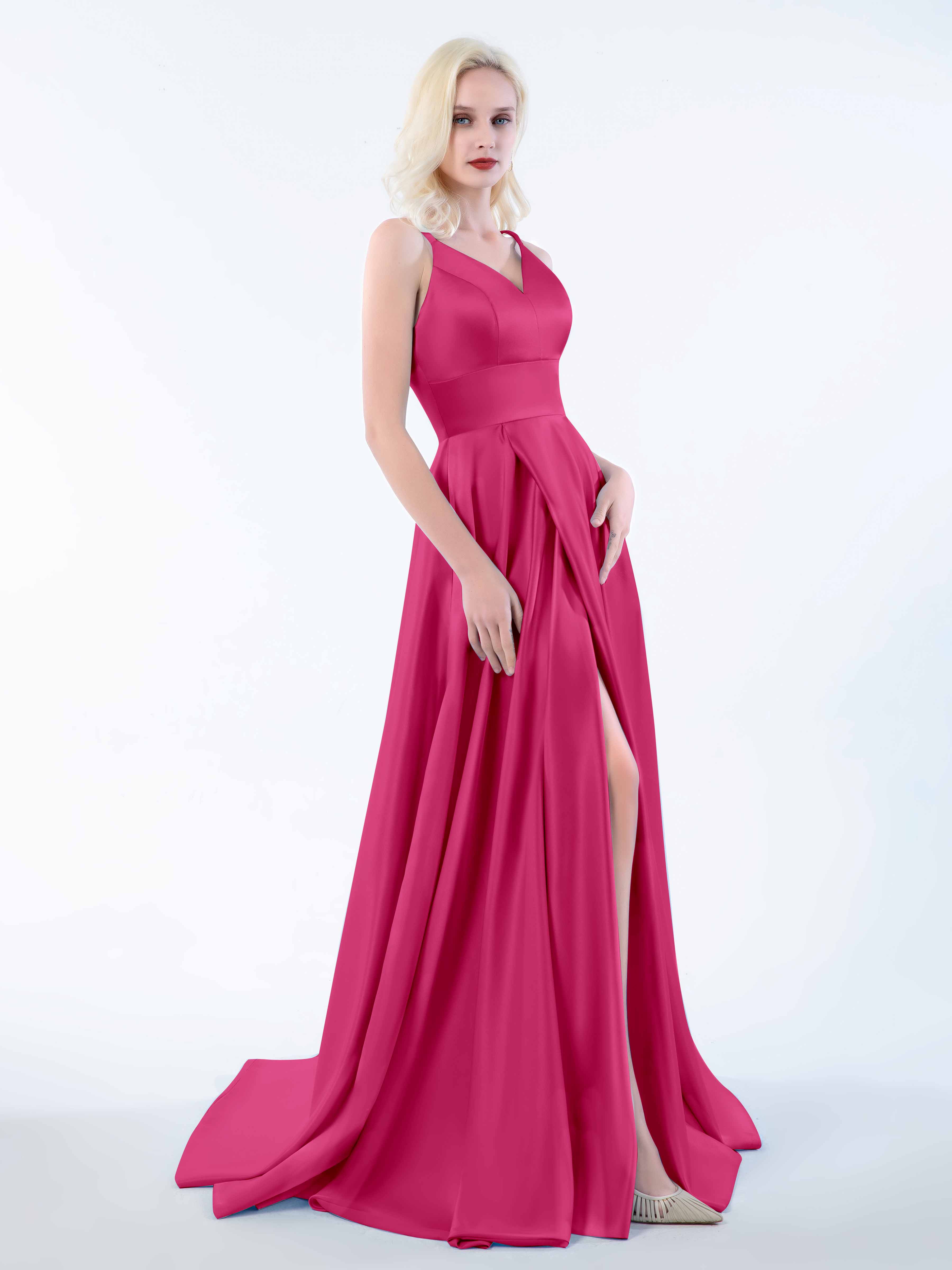 #Couleur_Fuchsia