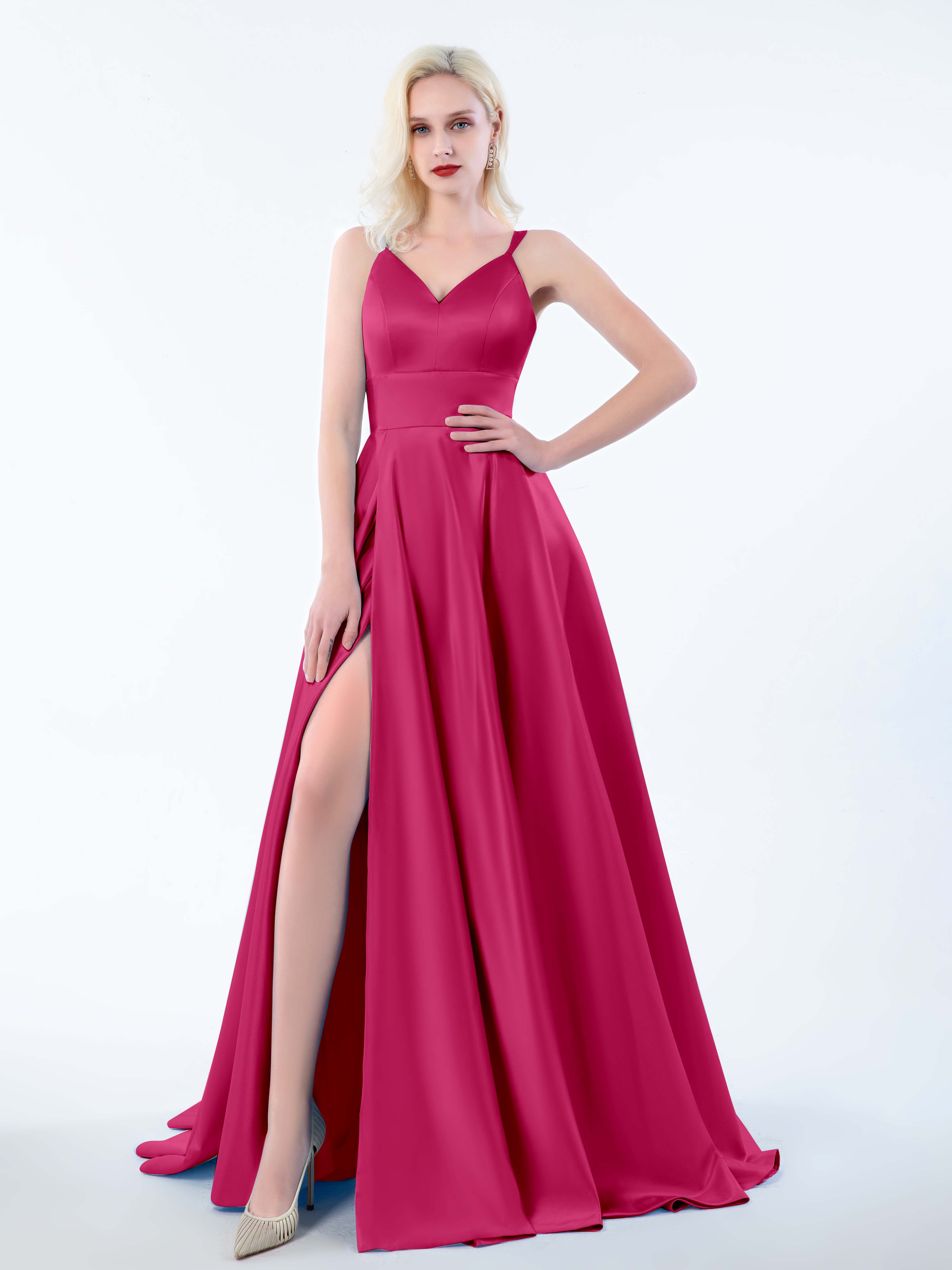 #Couleur_Fuchsia
