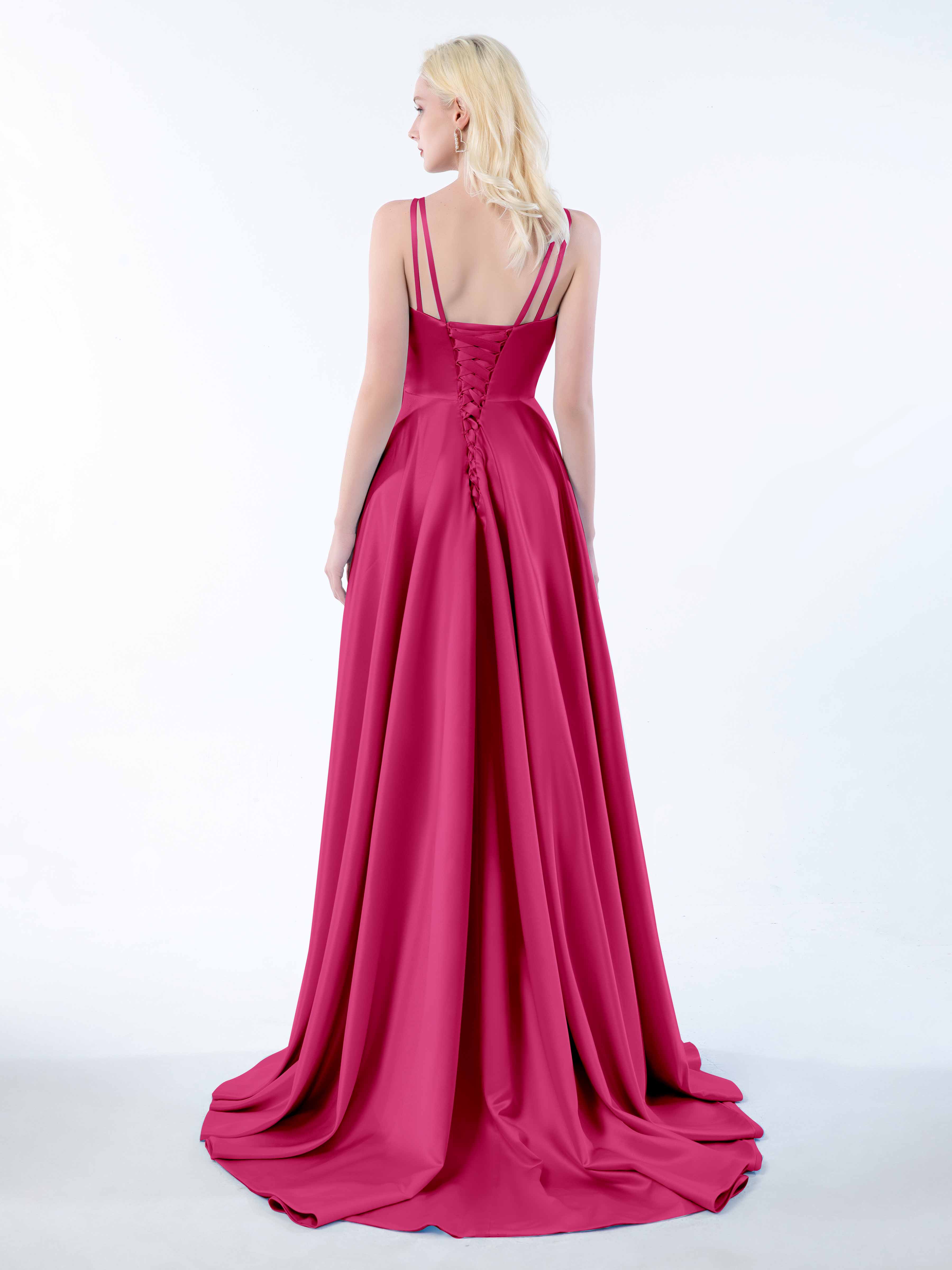 #Couleur_Fuchsia