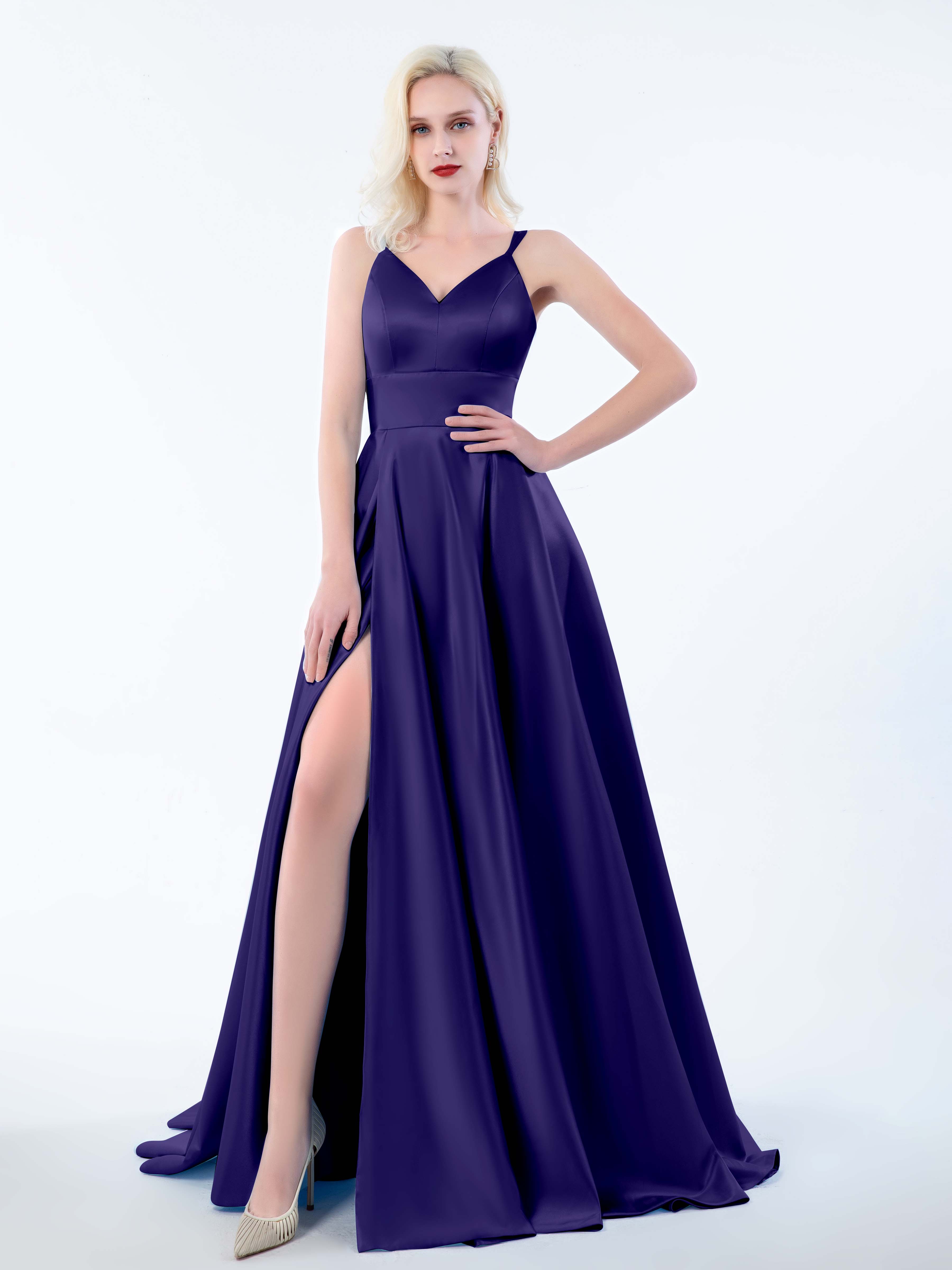 #Couleur_Indigo