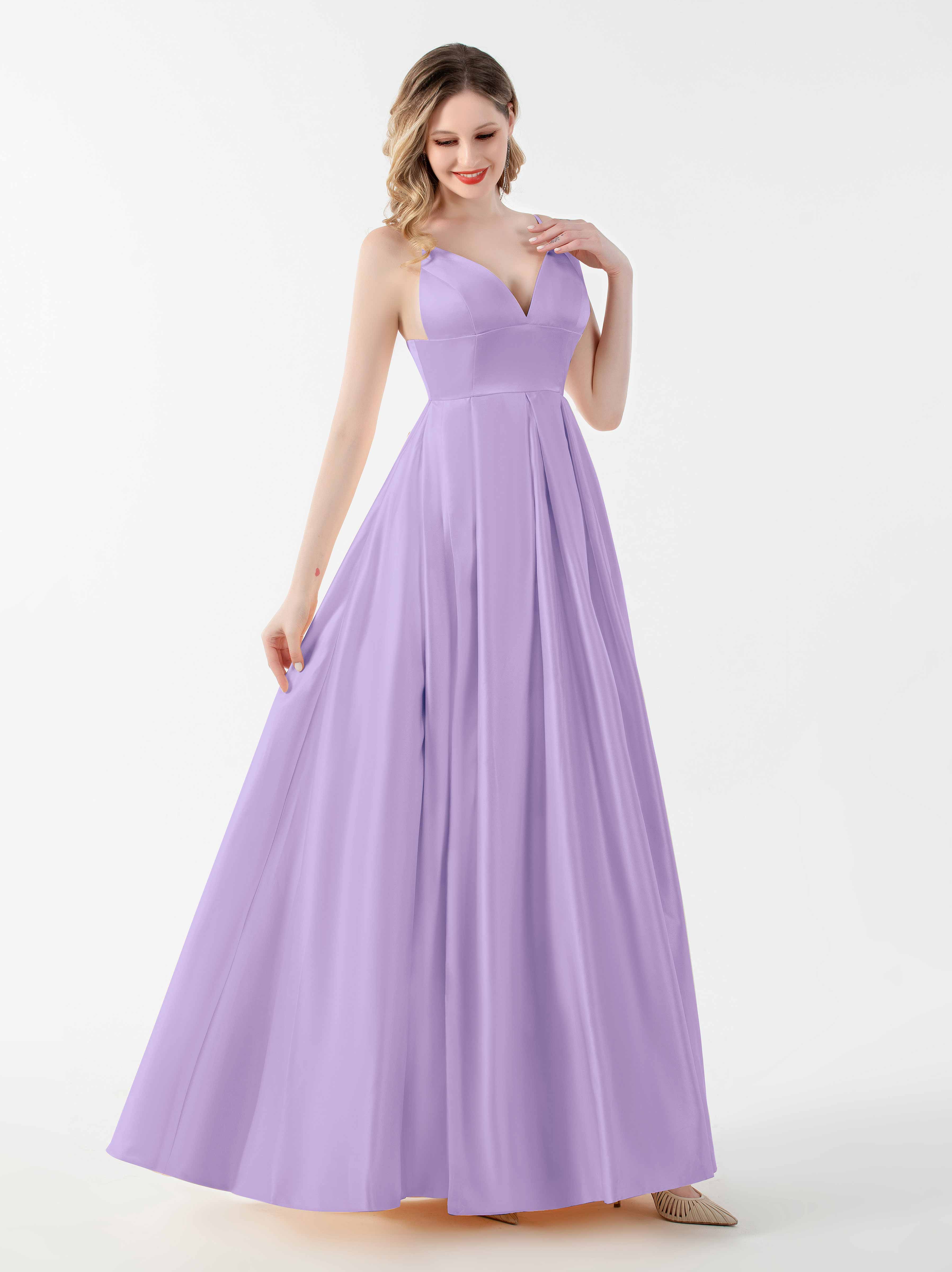 #Couleur_Lilas