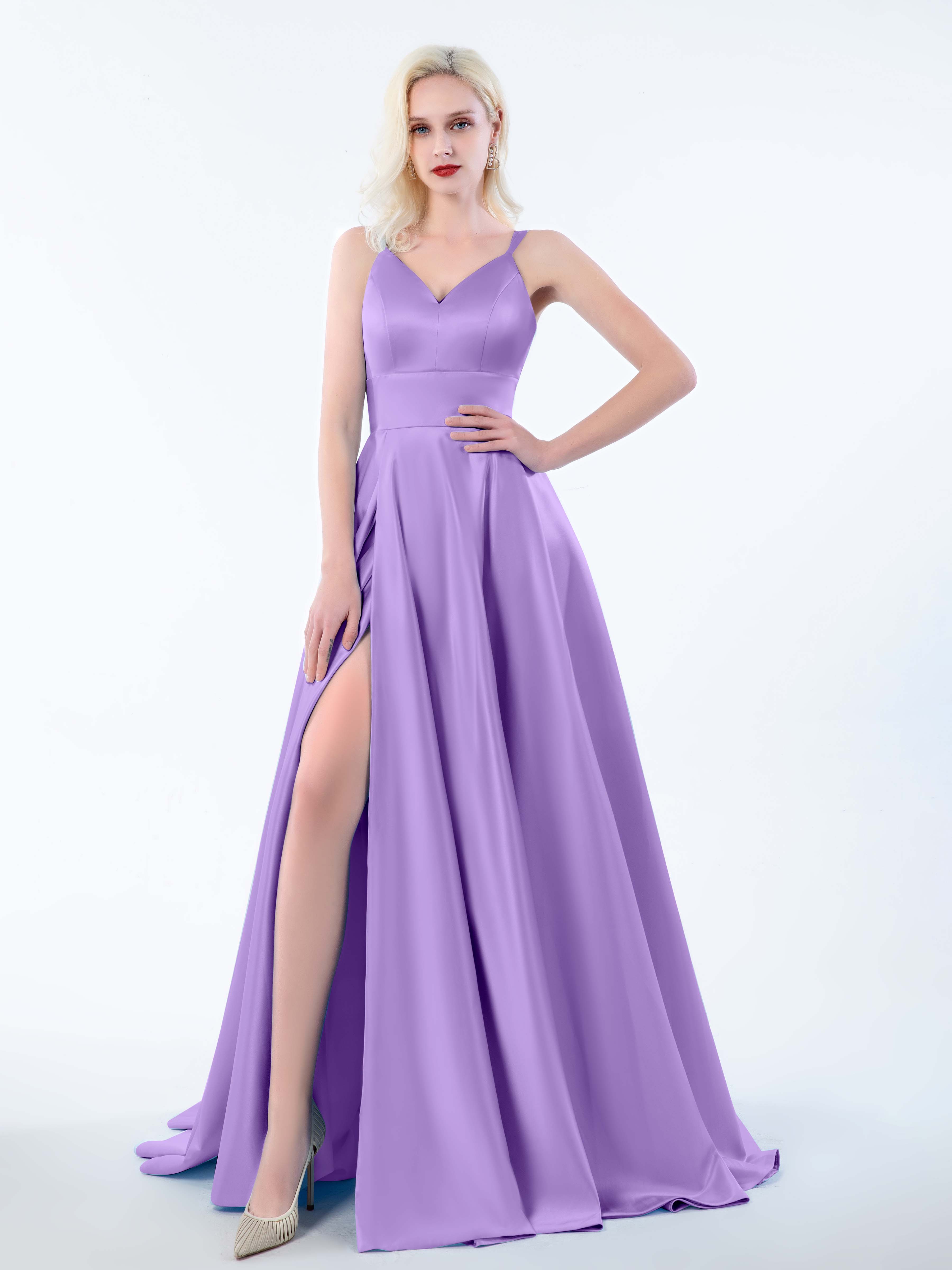 #Couleur_Lilas