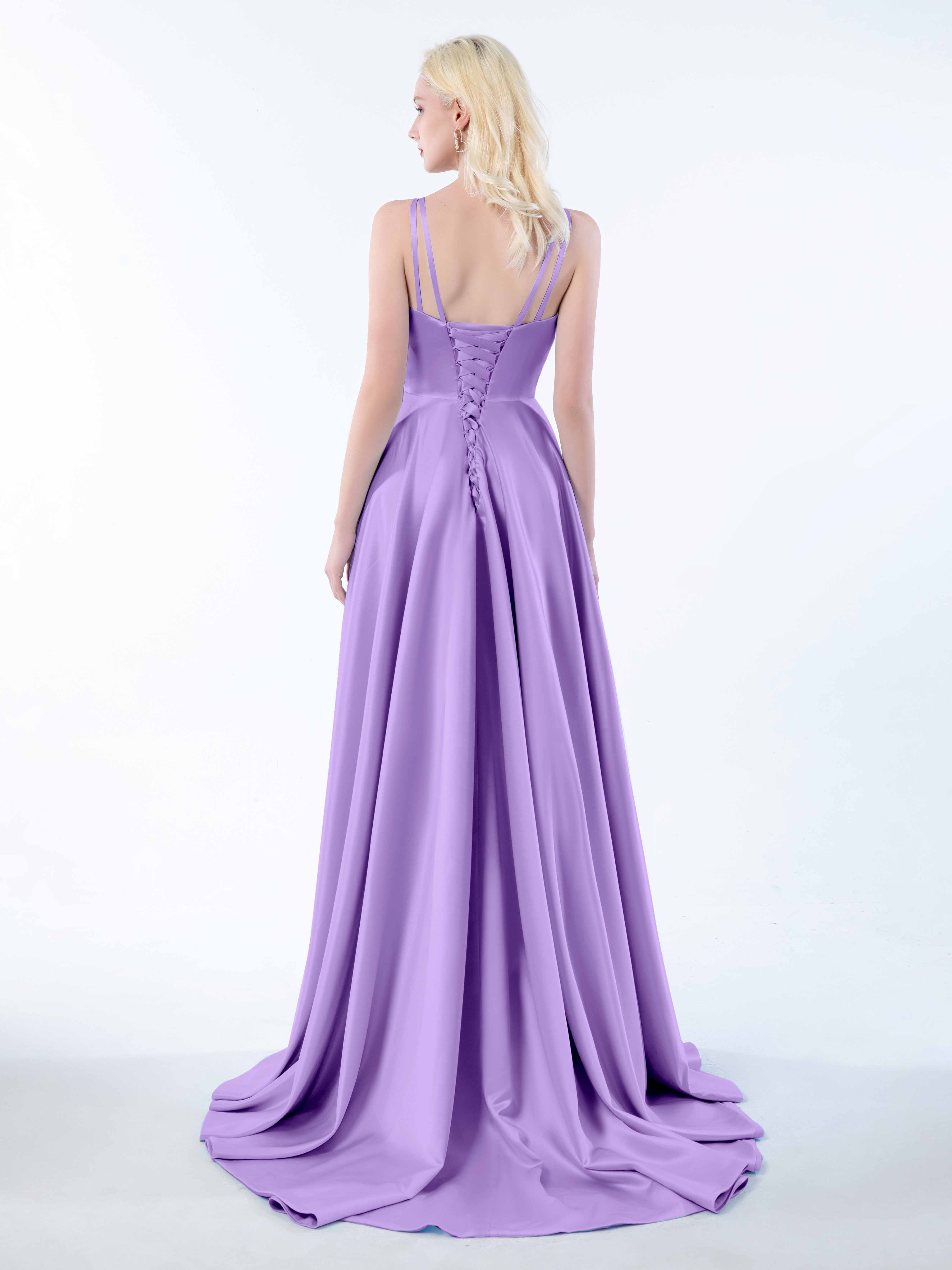 #Couleur_Lilas