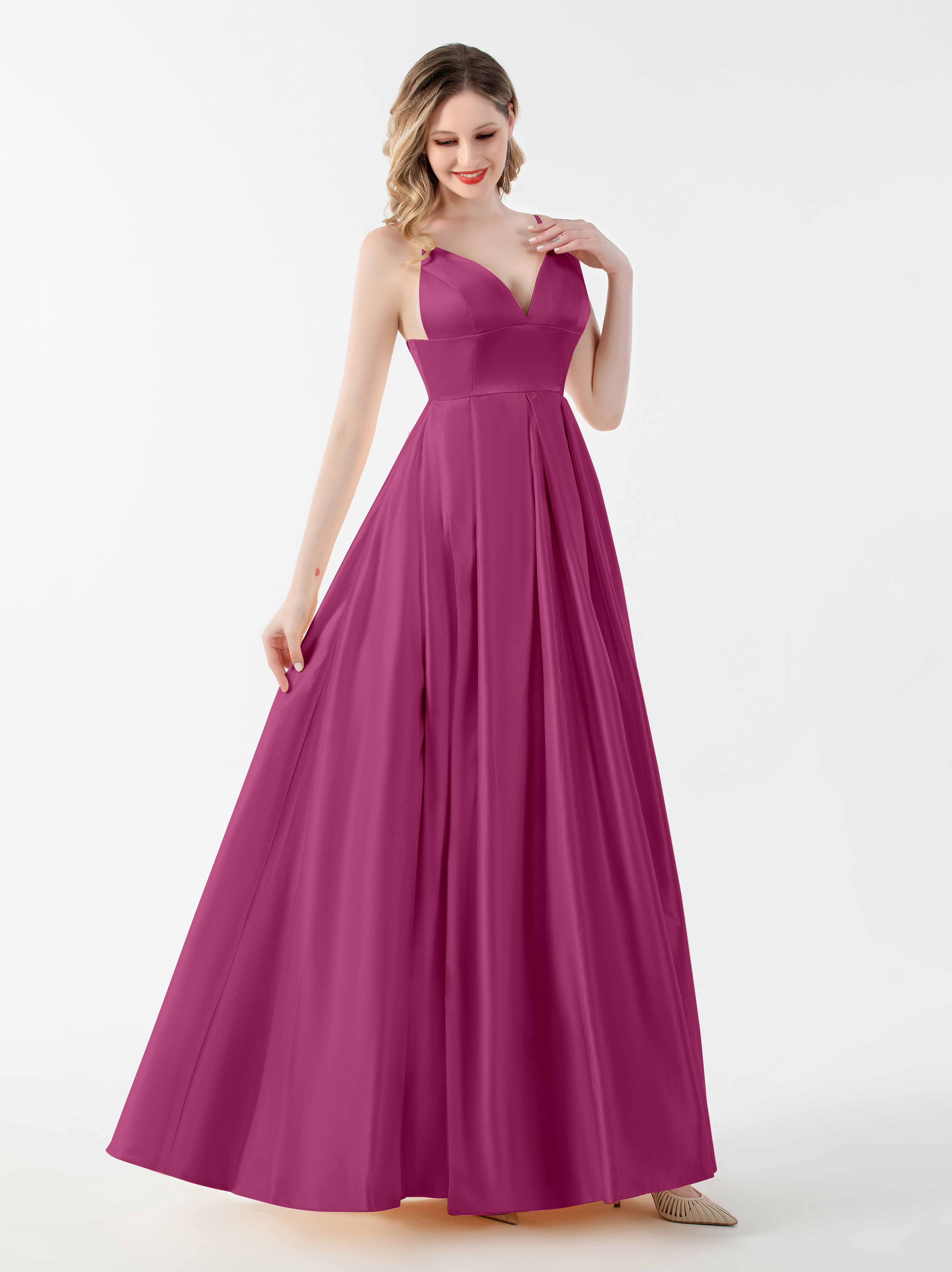#Couleur_Rose Désert