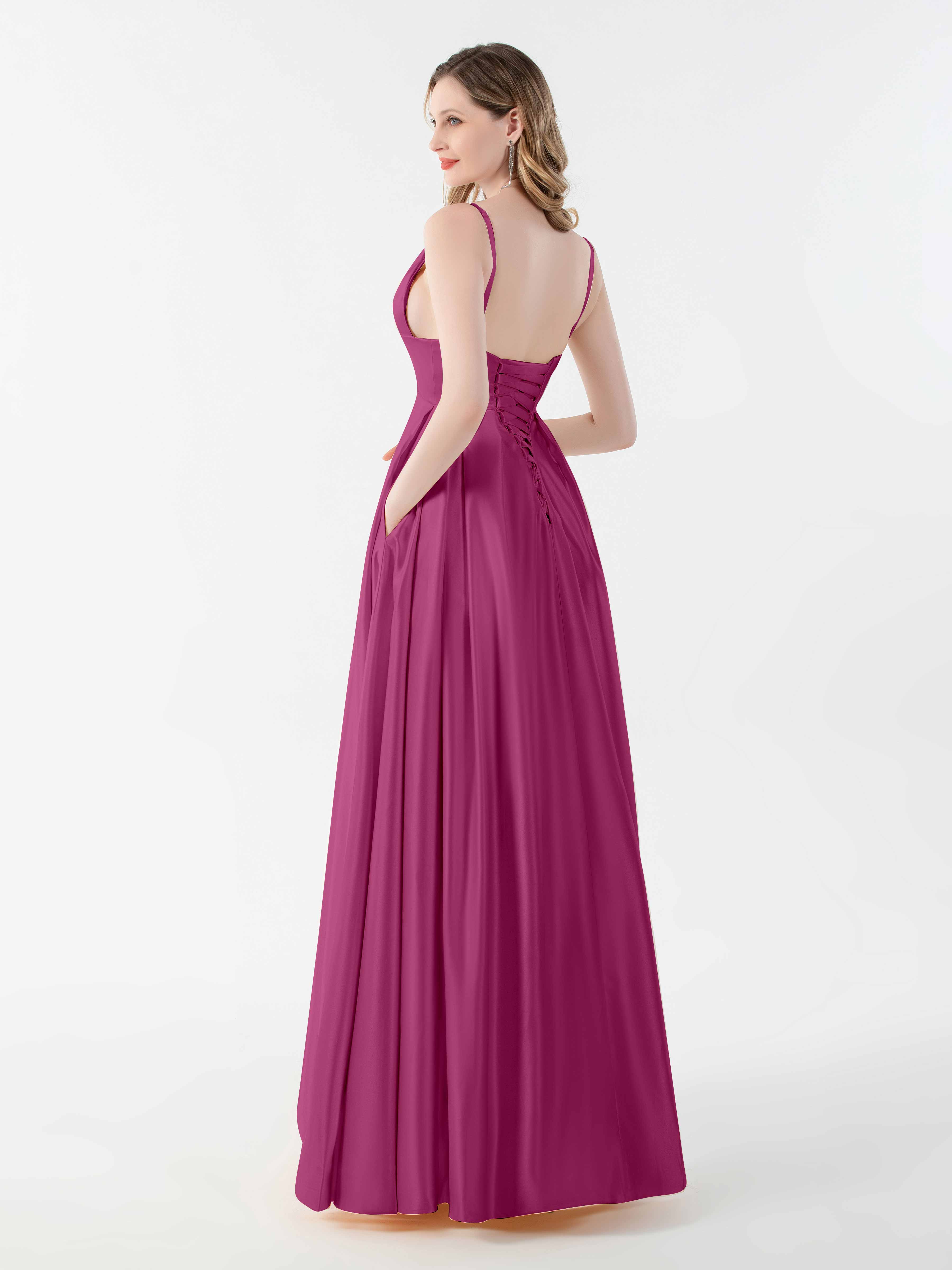 #Couleur_Rose Désert