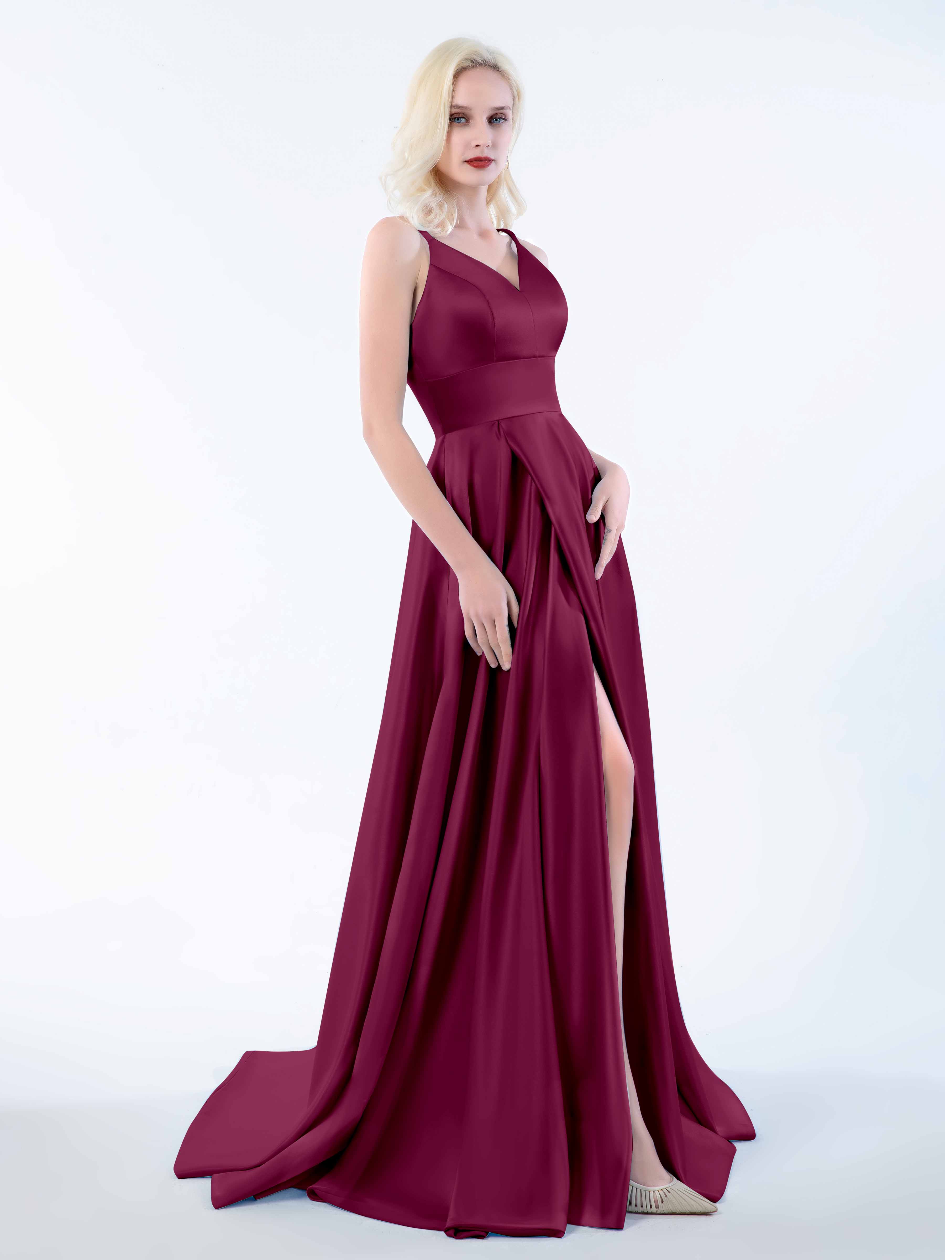 #Couleur_Rose Désert