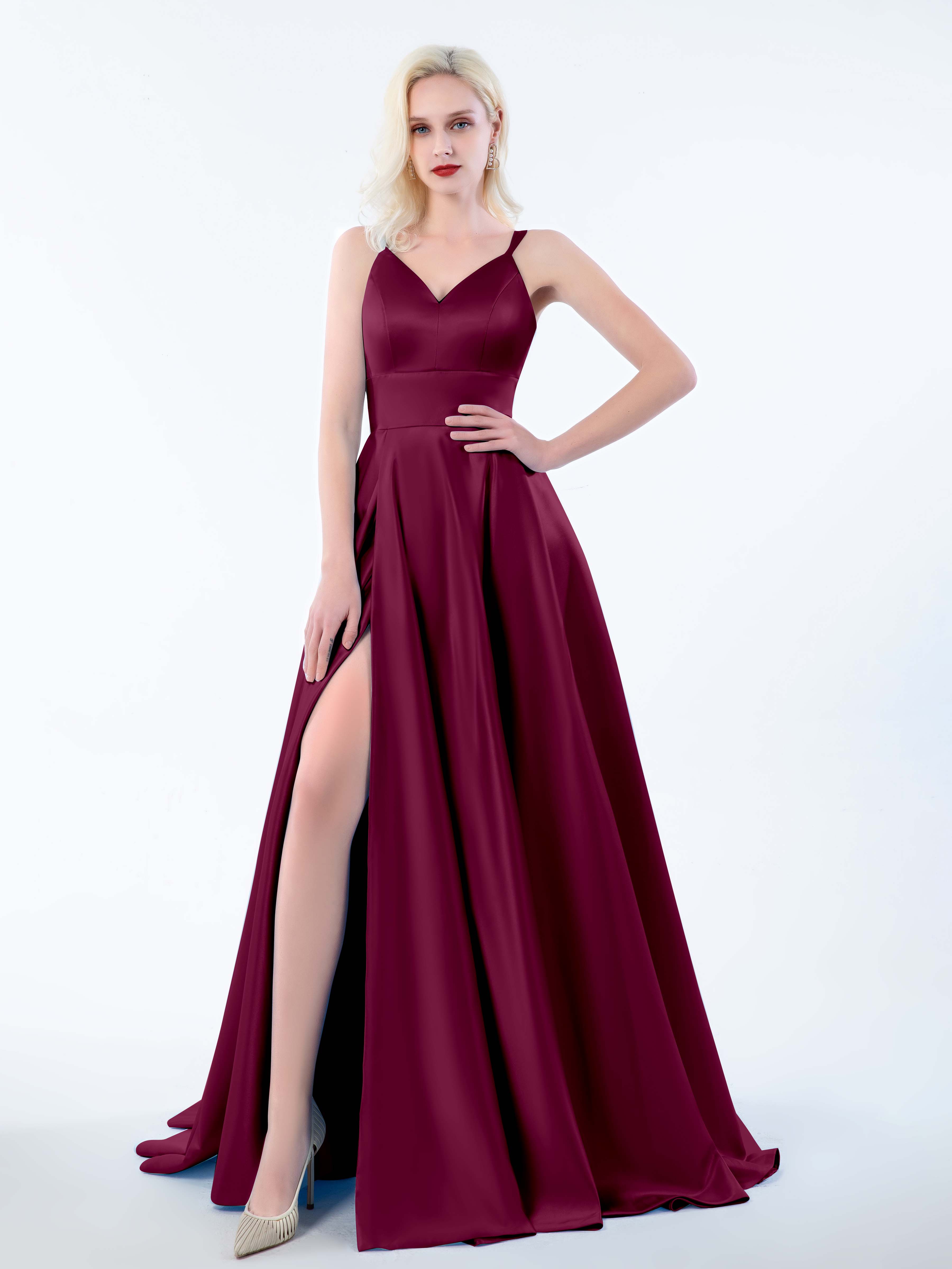 #Couleur_Rose Désert