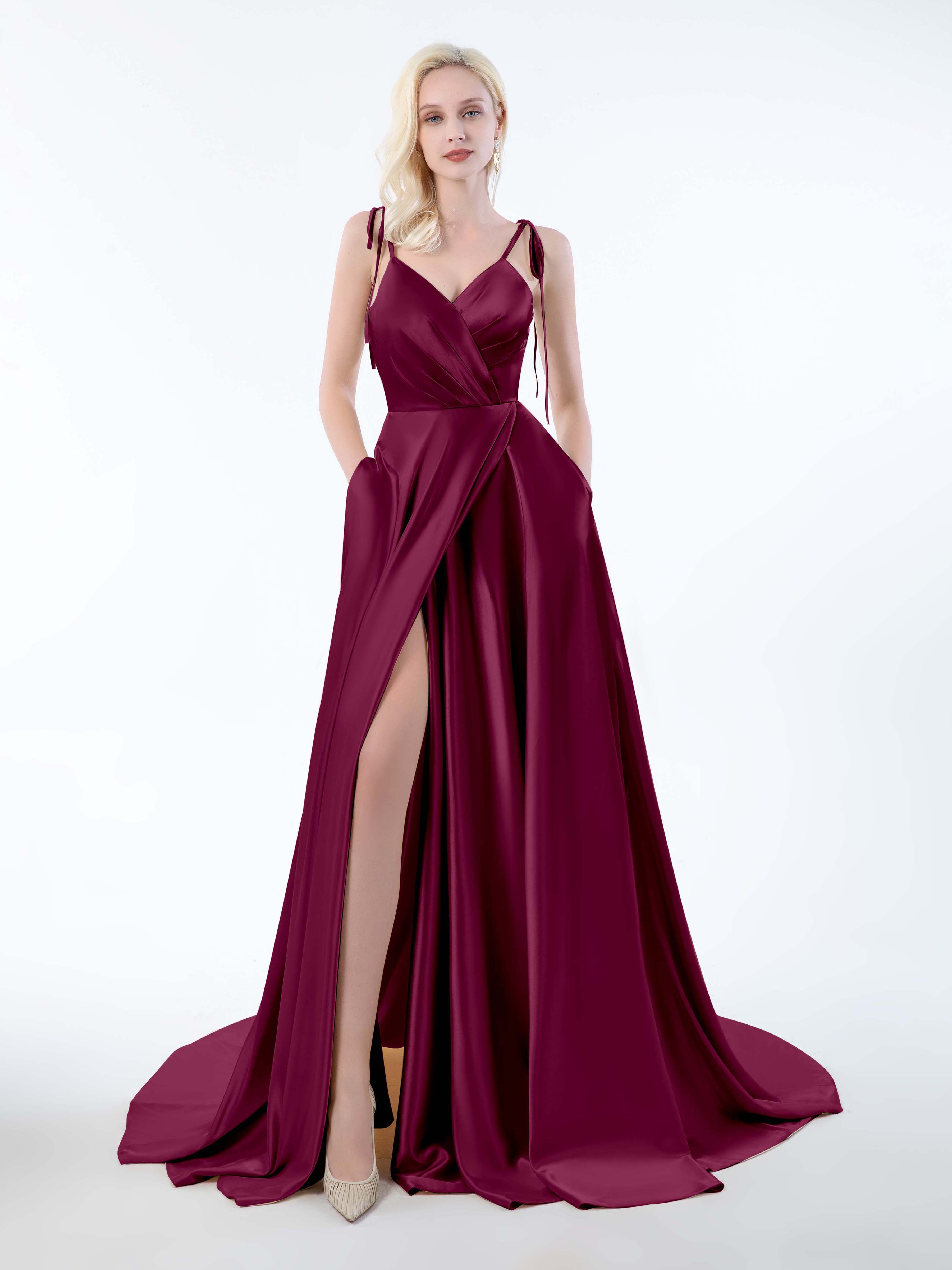 #Couleur_Rose Désert