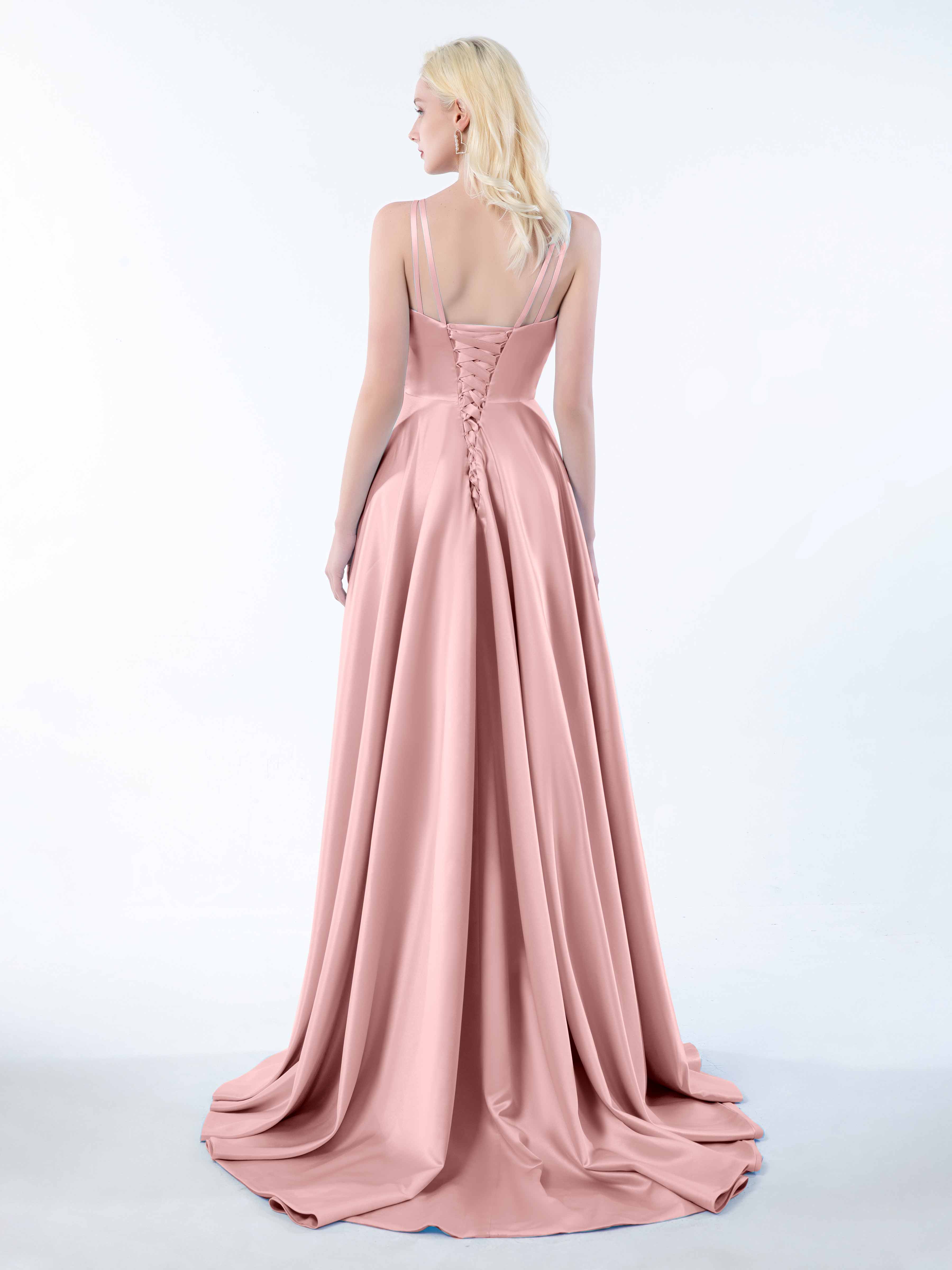 #Couleur_Rose Pâle