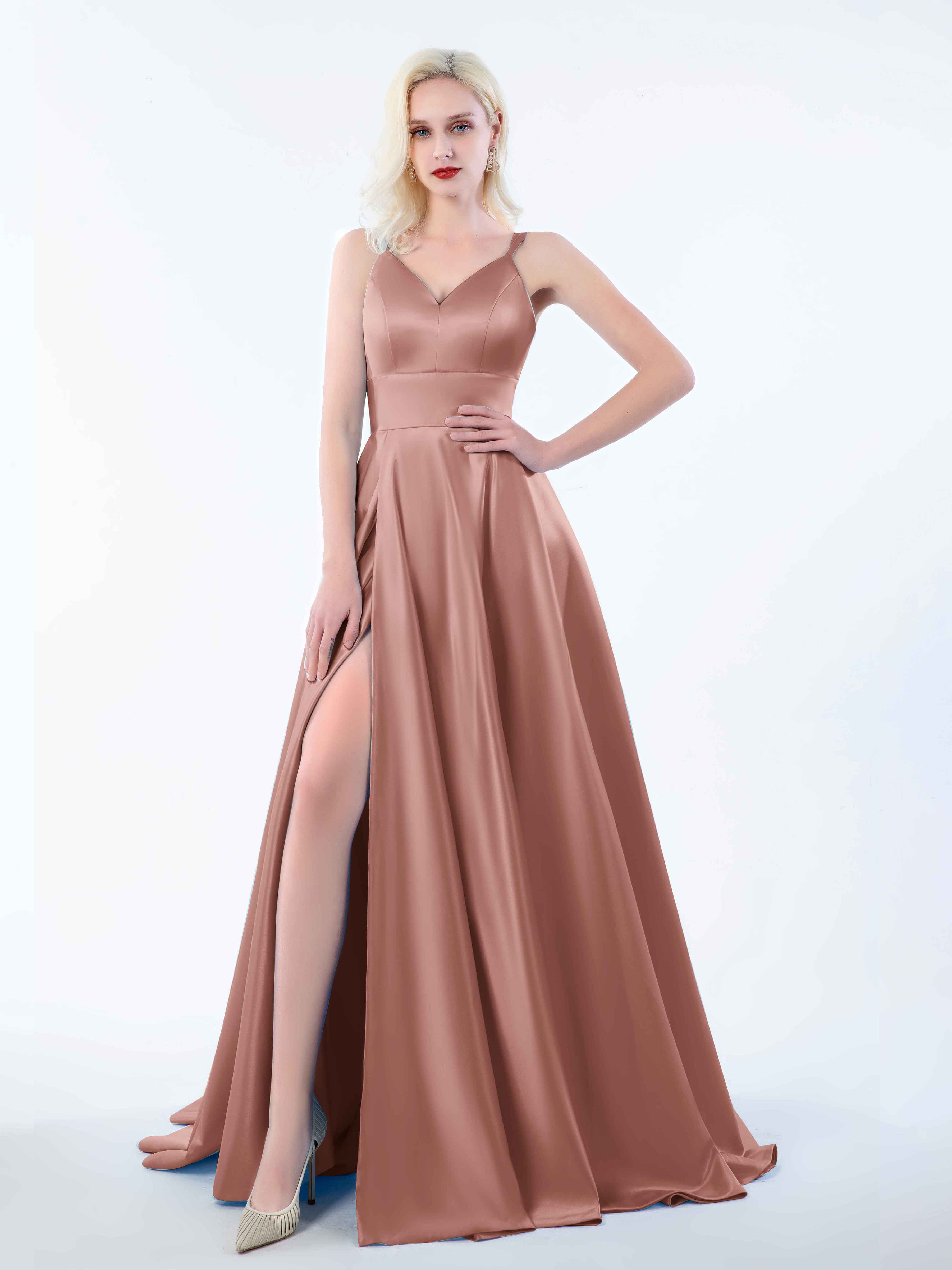 #Couleur_Rose Poussiéreuse