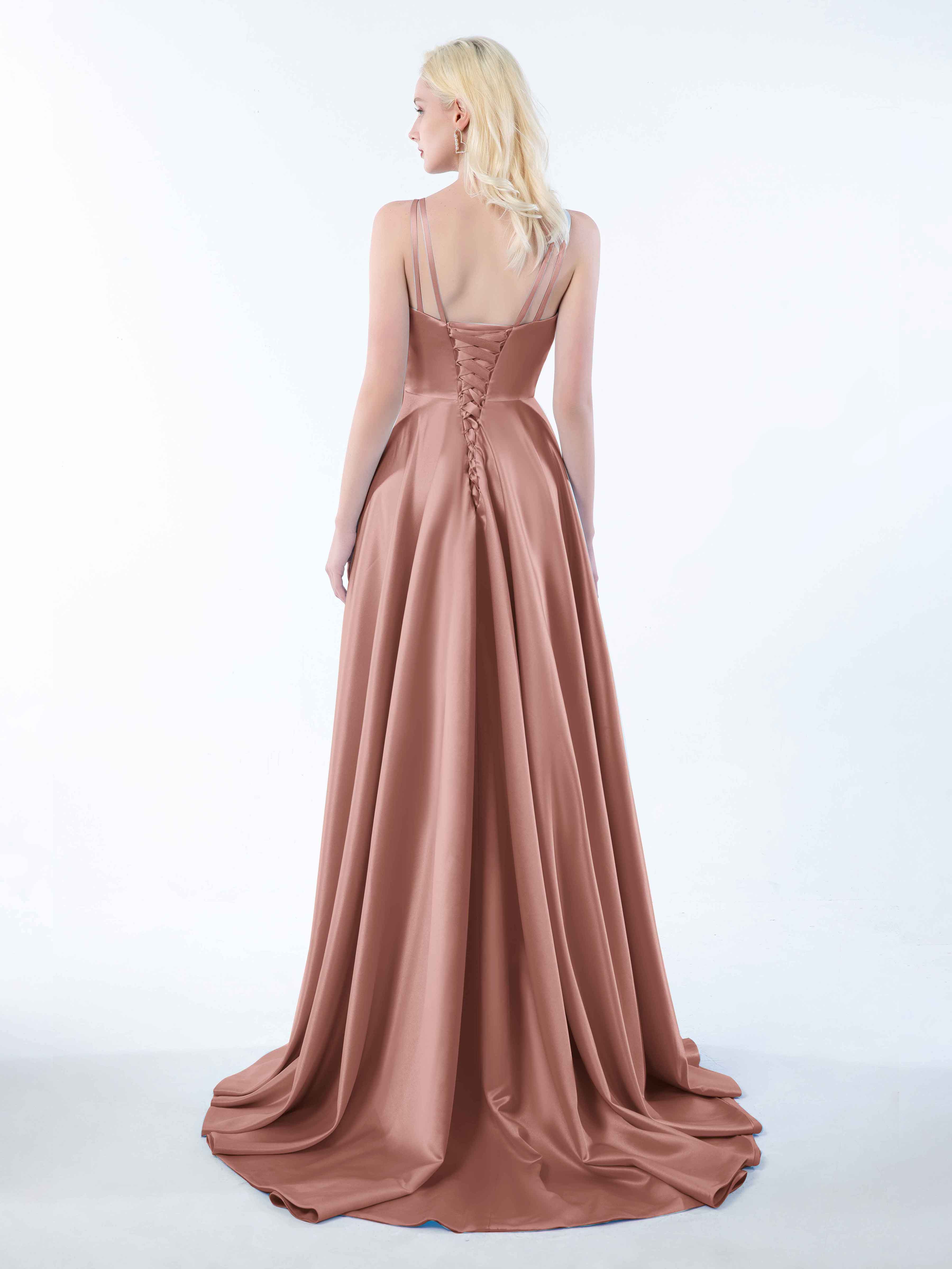 #Couleur_Rose Poussiéreuse