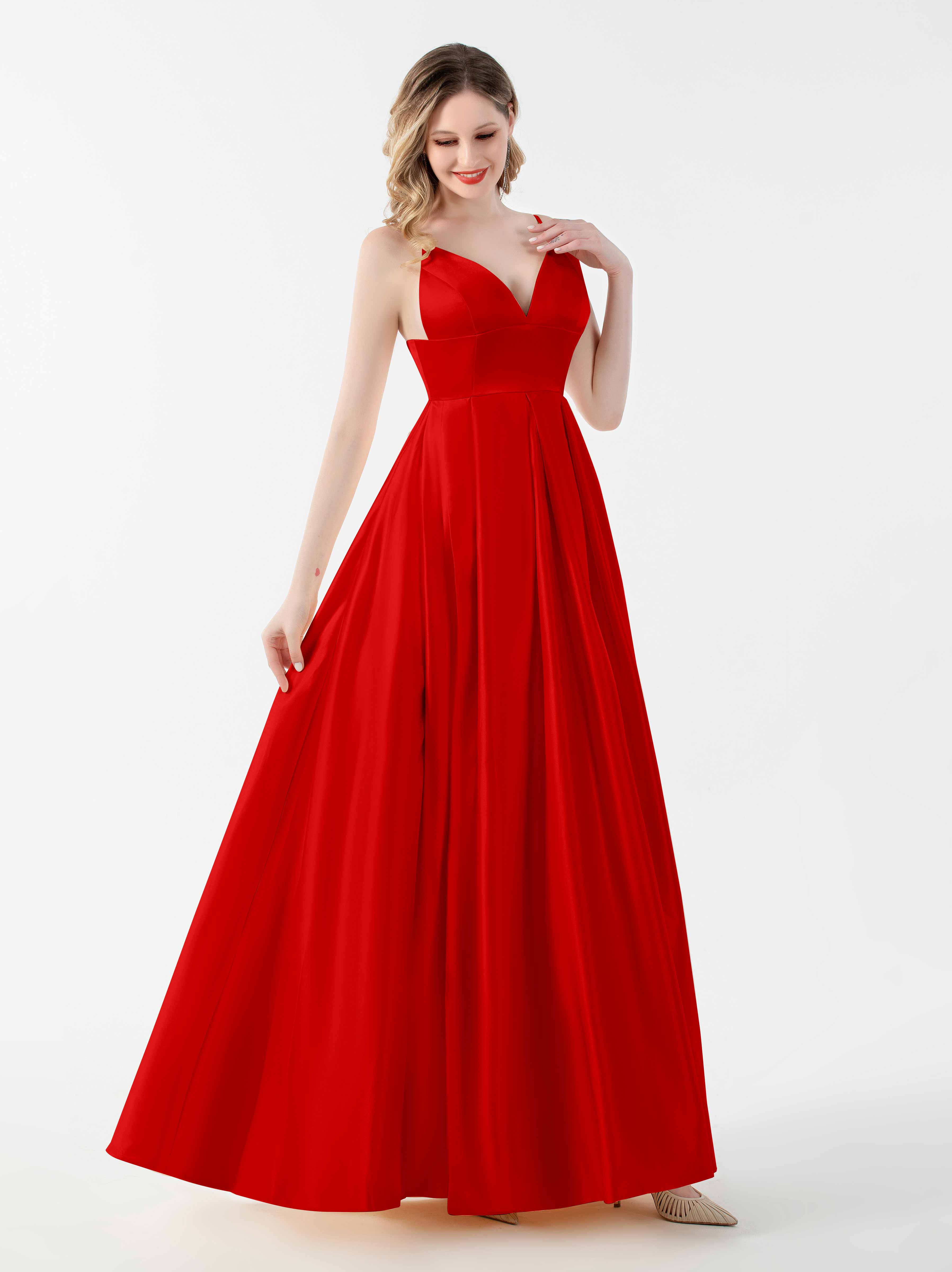#Couleur_Rouge Cerise