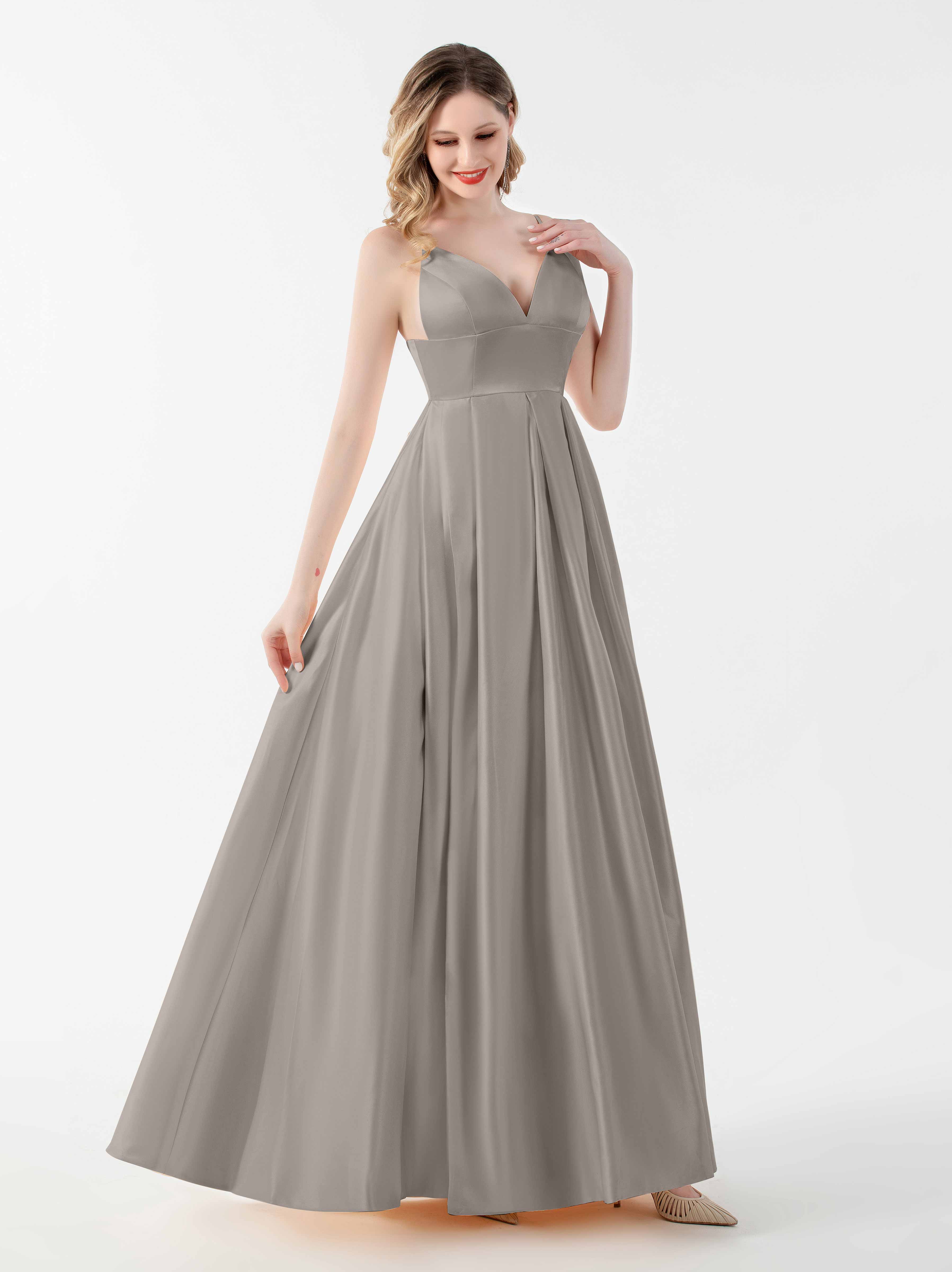 #Couleur_Taupe