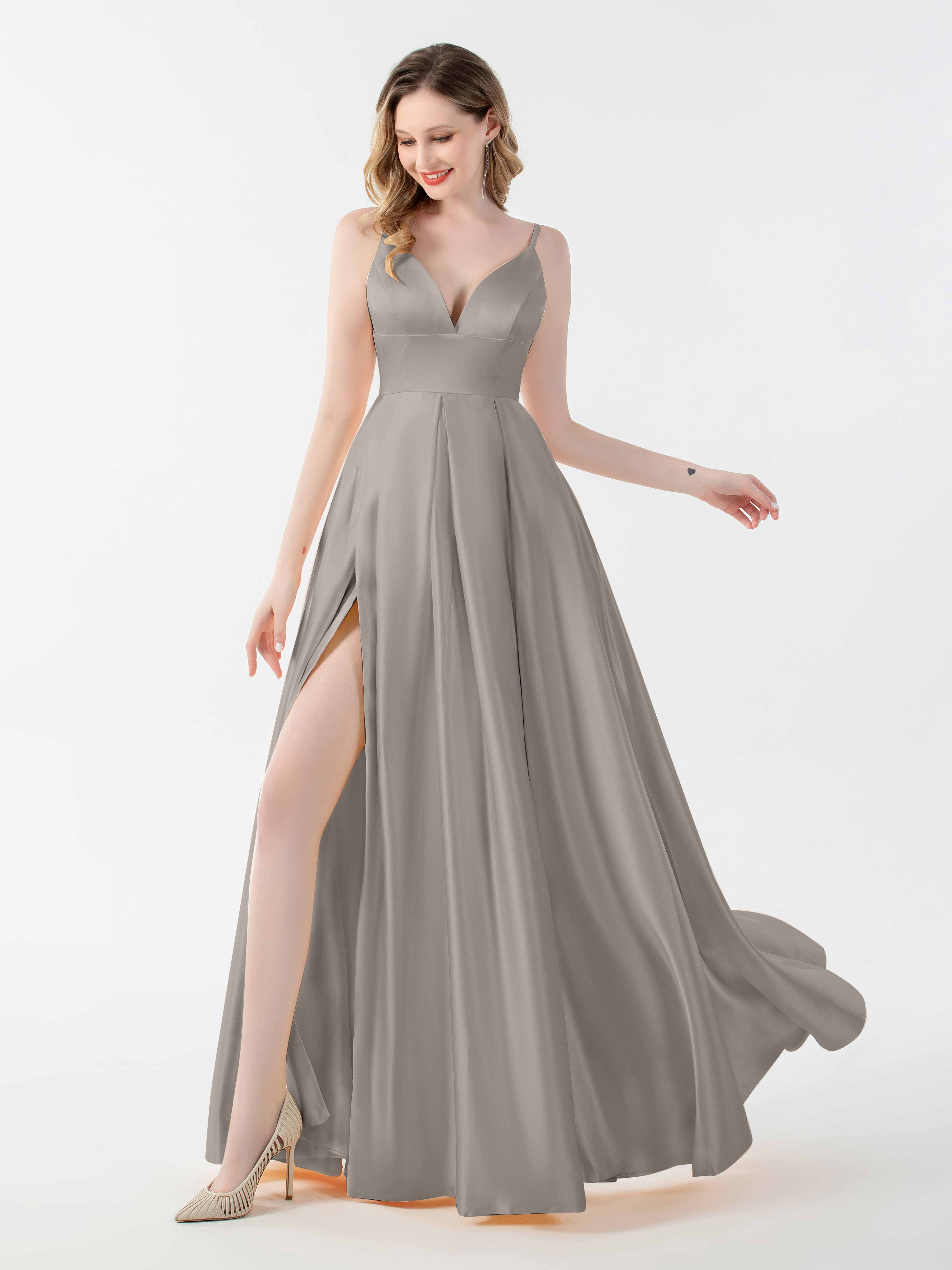 #Couleur_Taupe