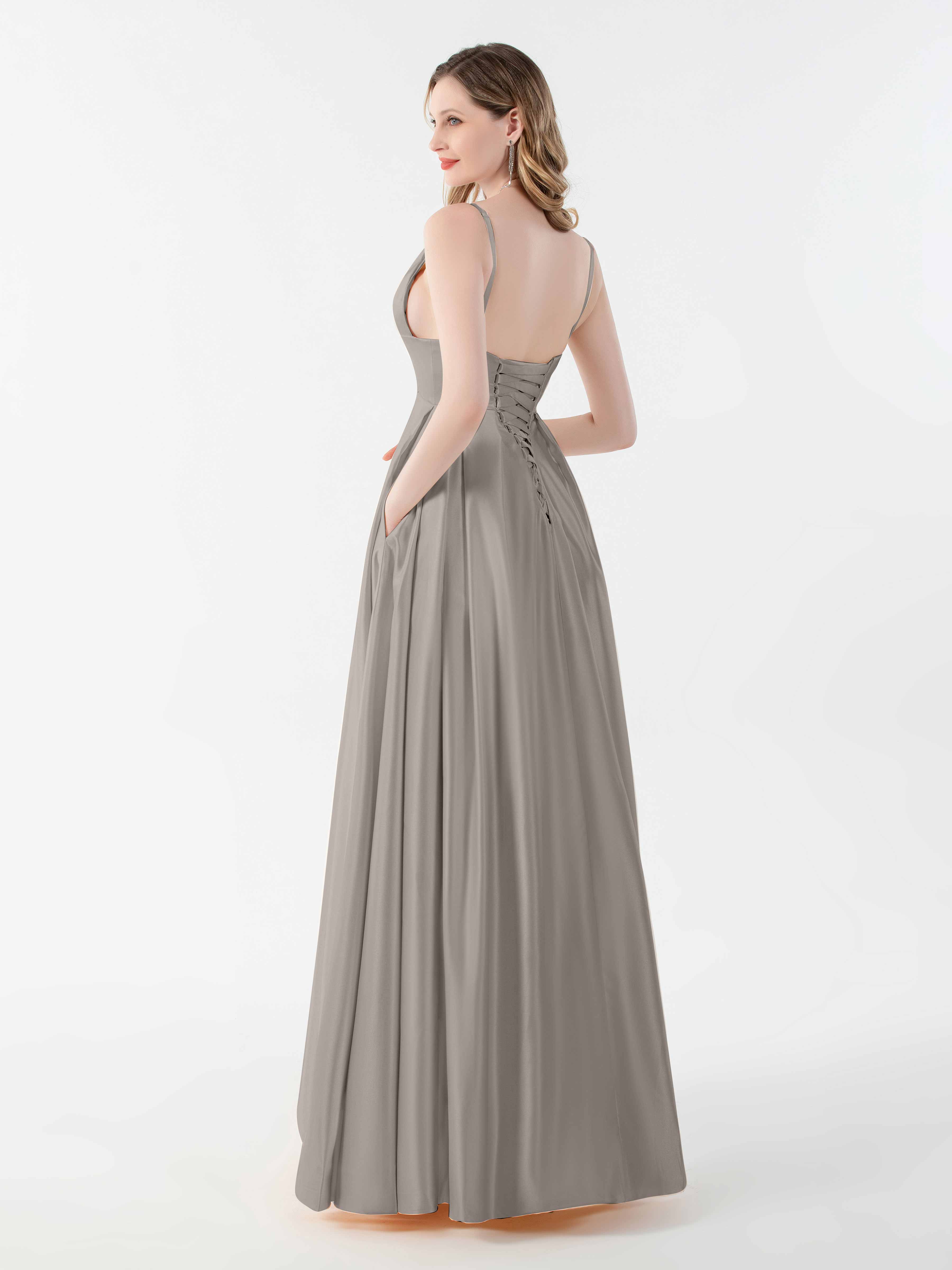 #Couleur_Taupe