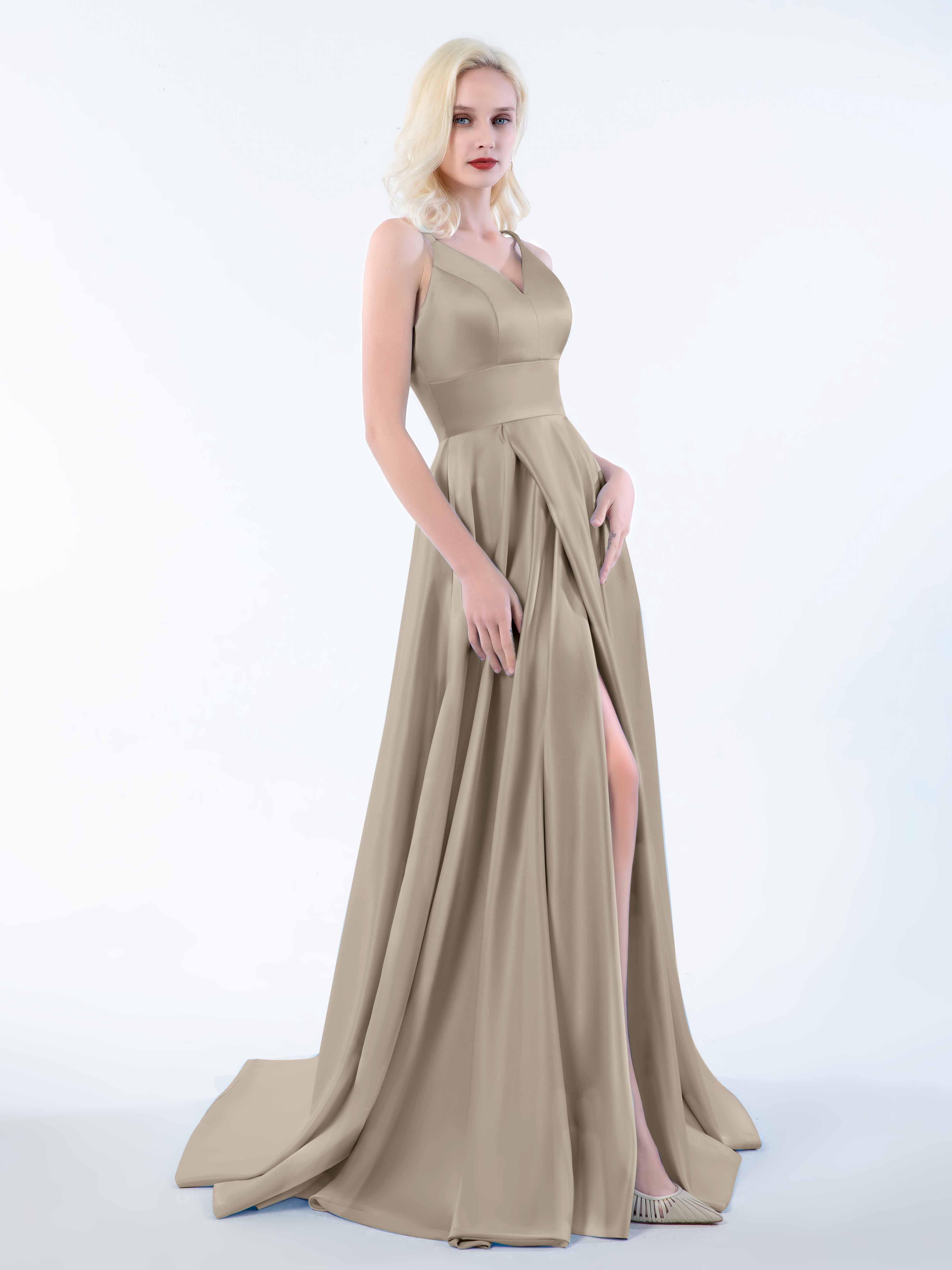 #Couleur_Taupe