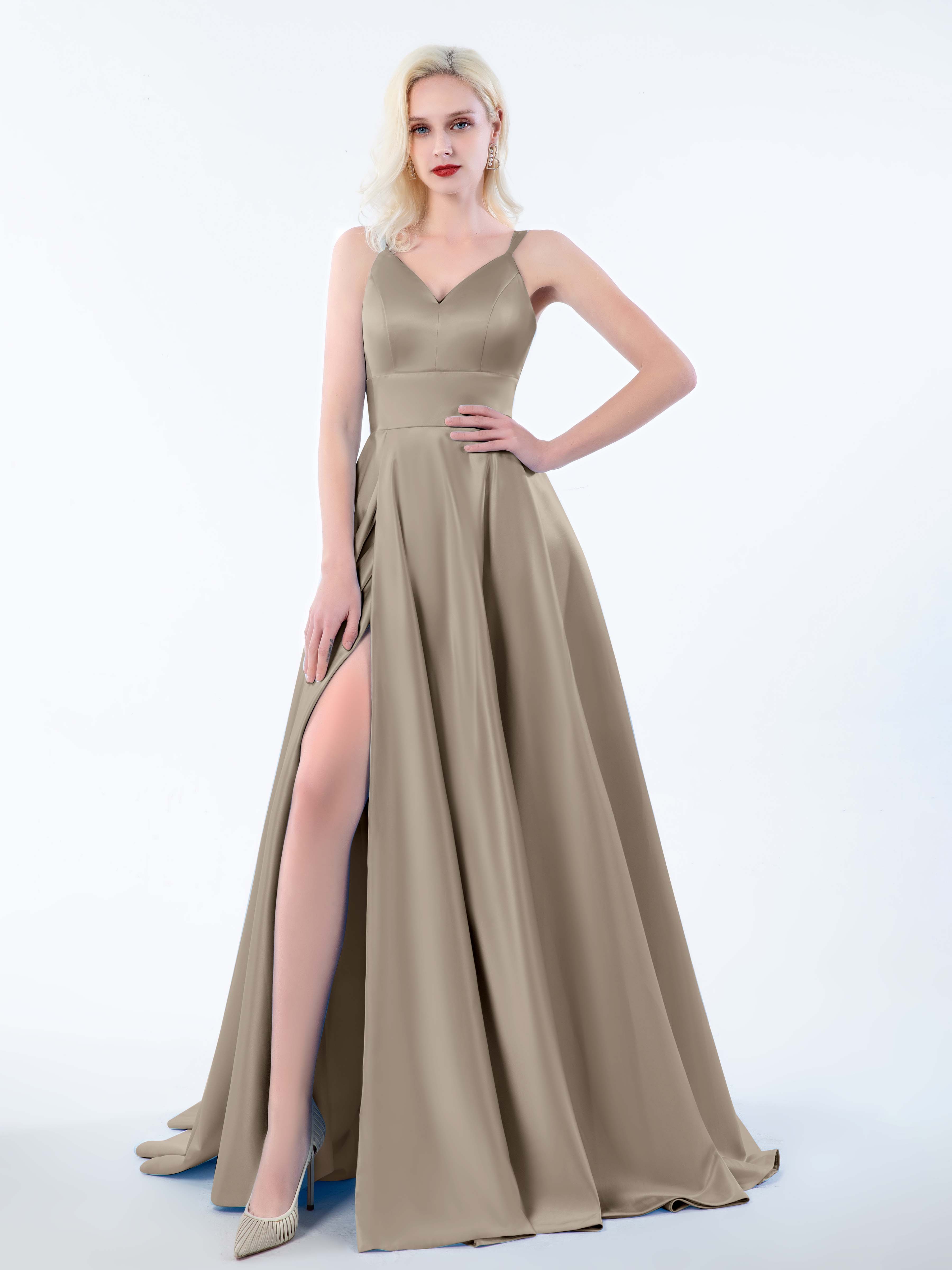 #Couleur_Taupe