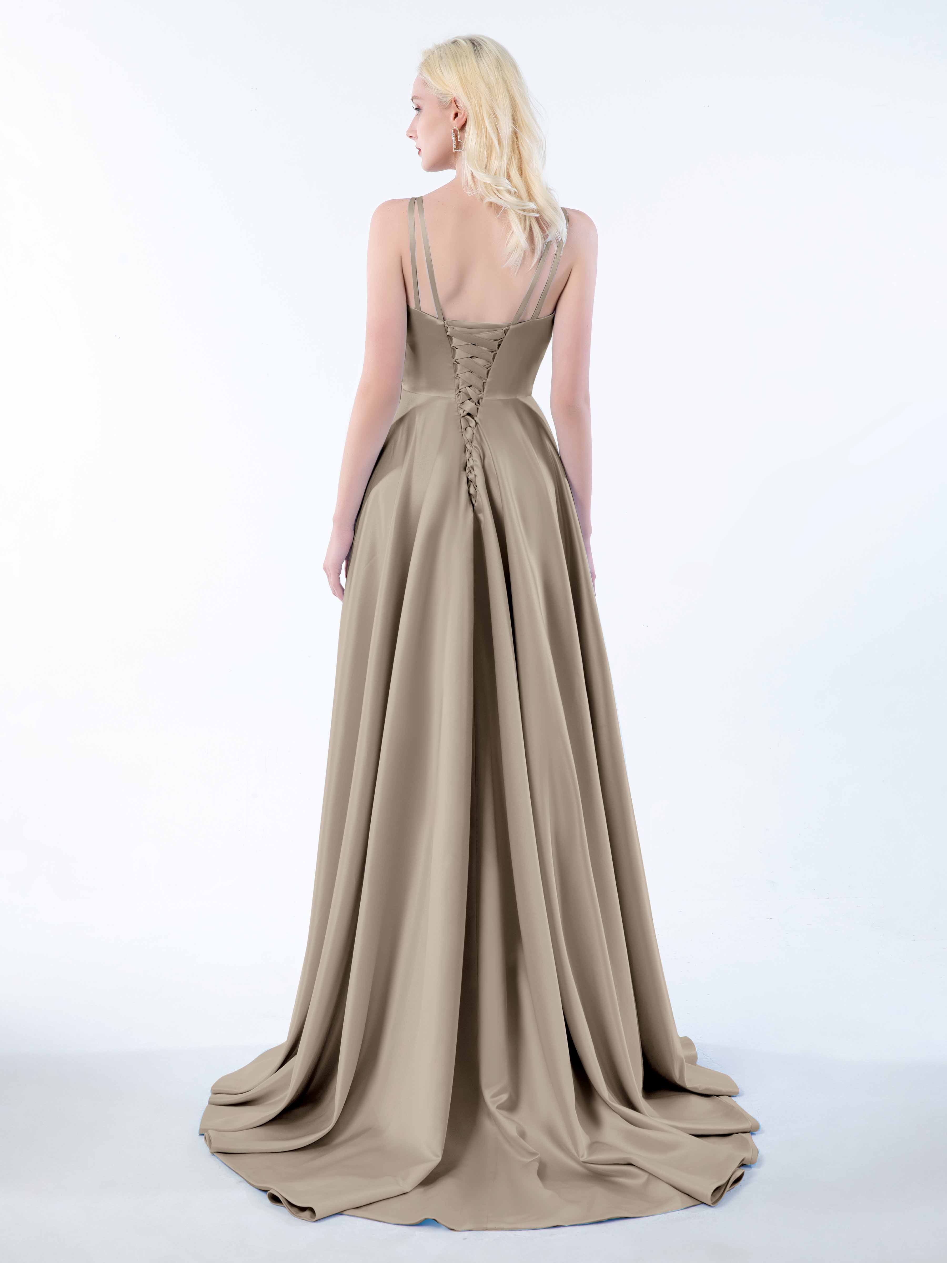 #Couleur_Taupe