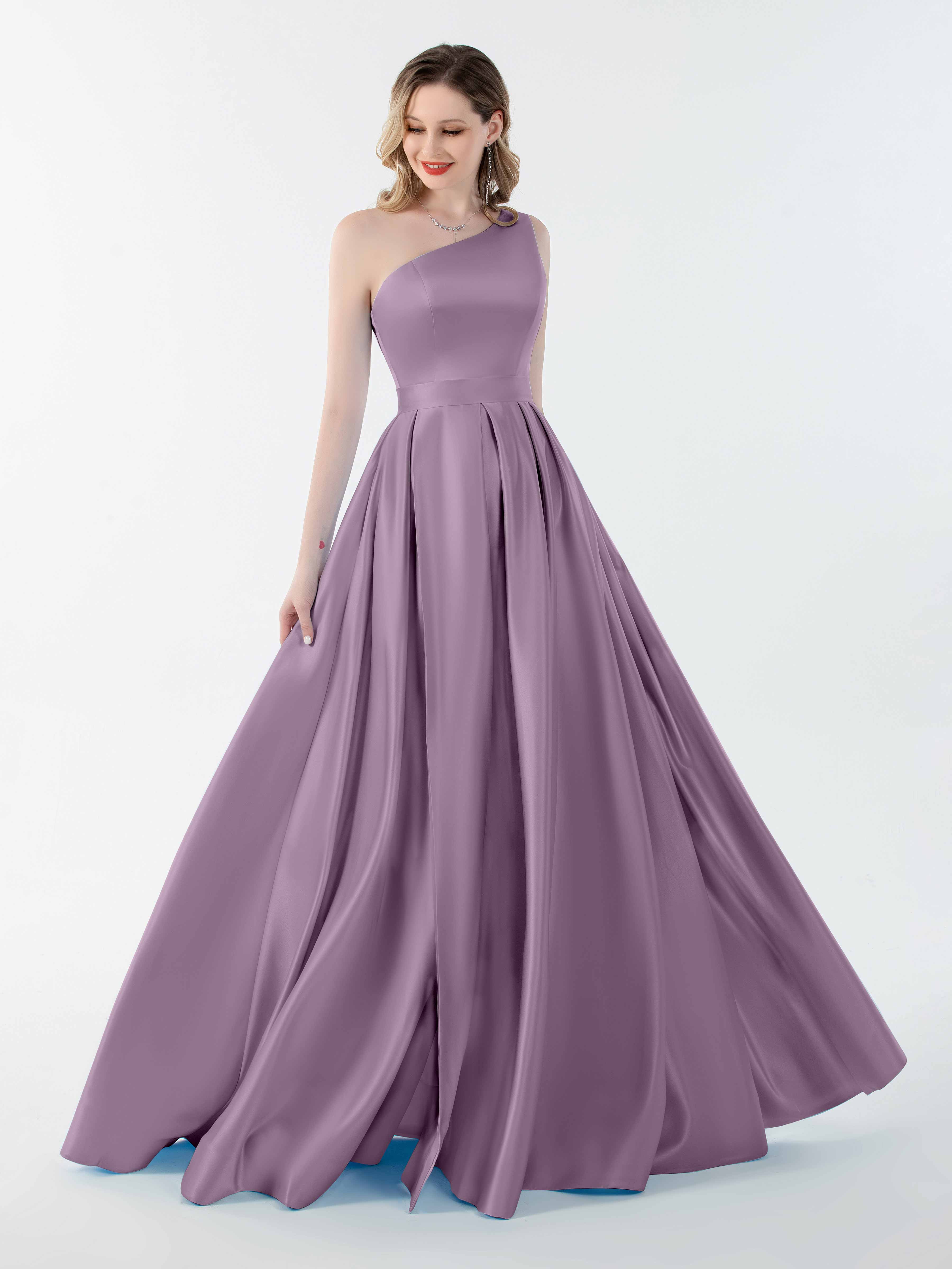#Couleur_Vintage Mauve