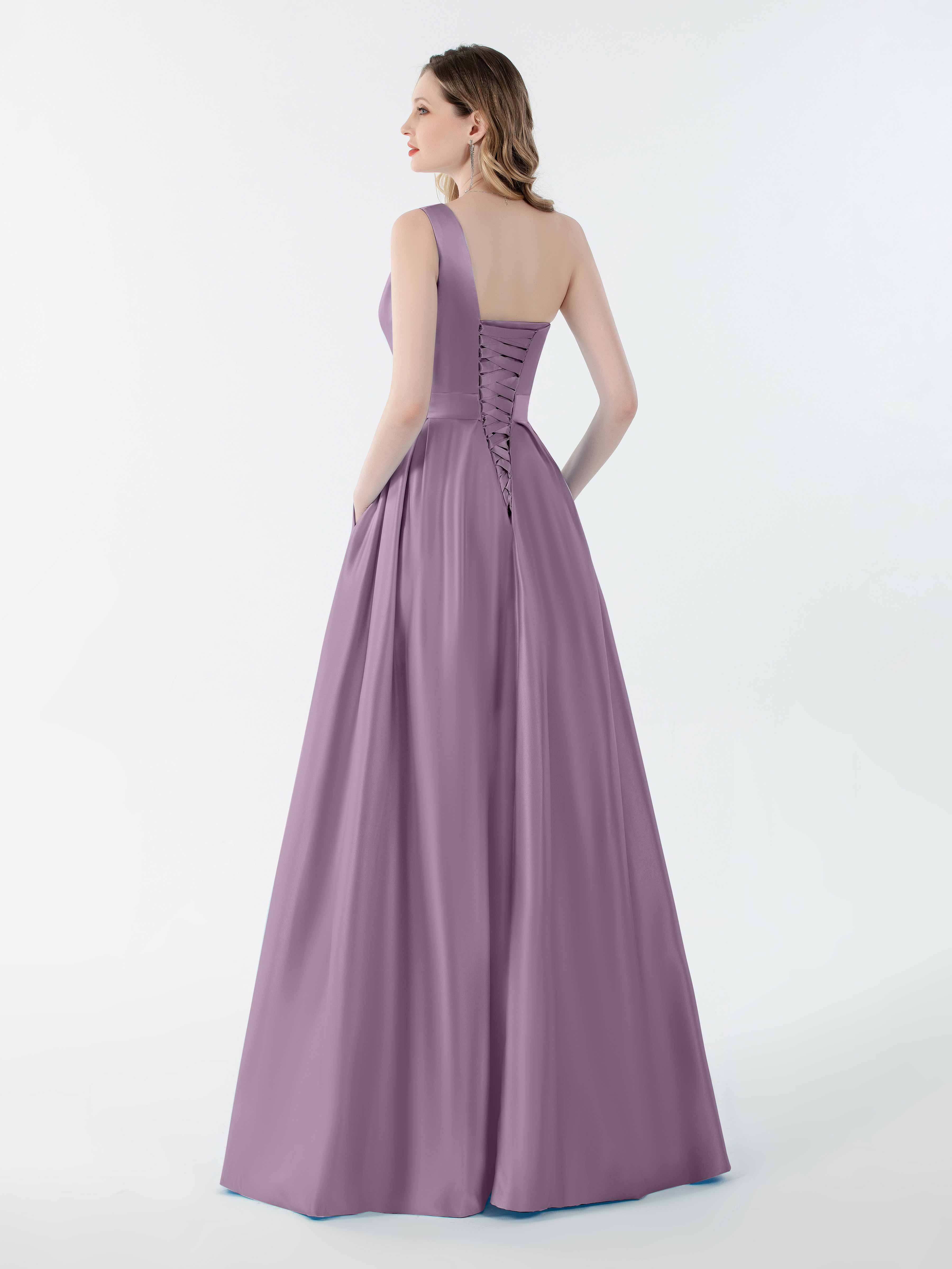 #Couleur_Vintage Mauve