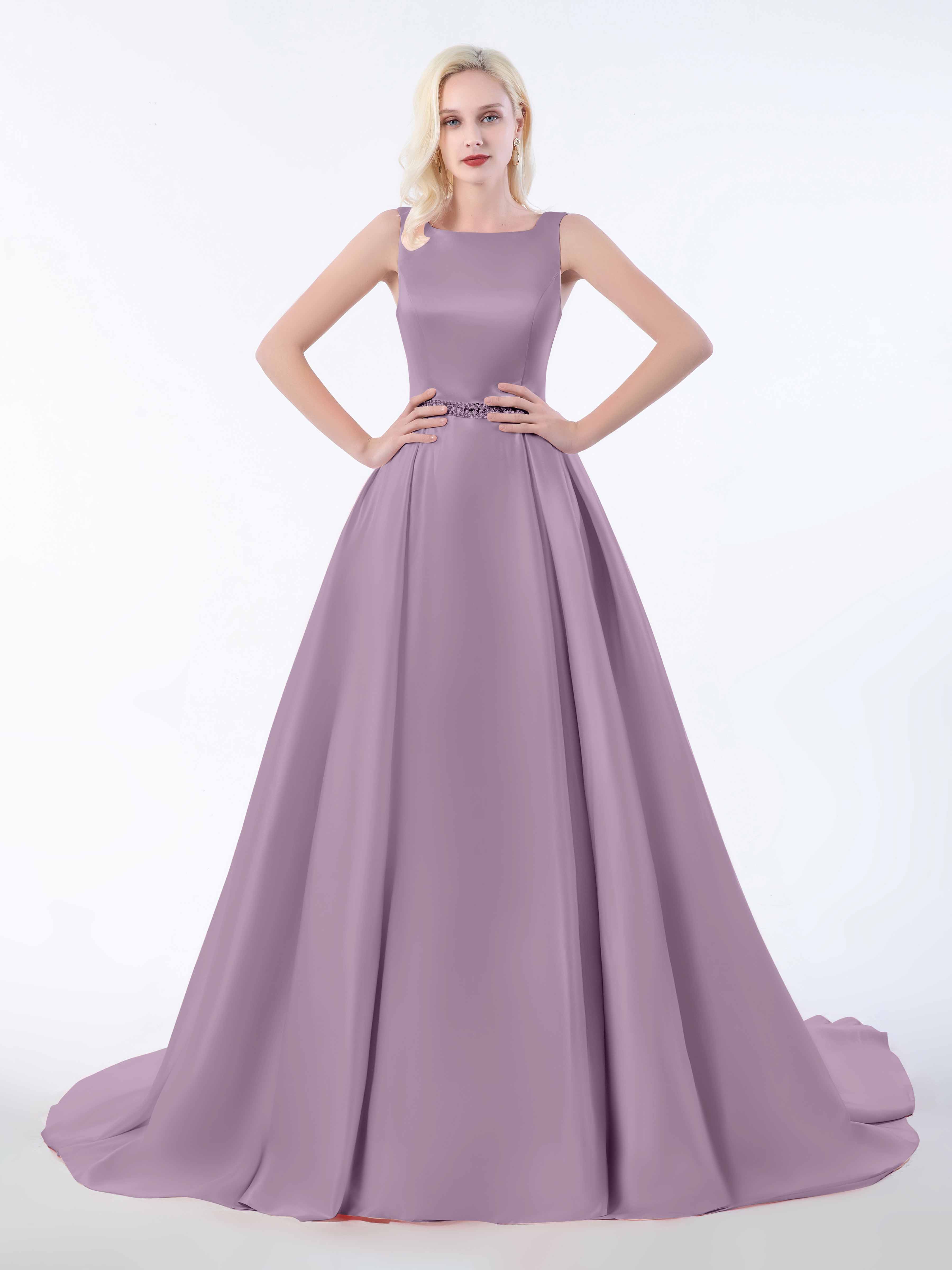 #Couleur_Vintage Mauve