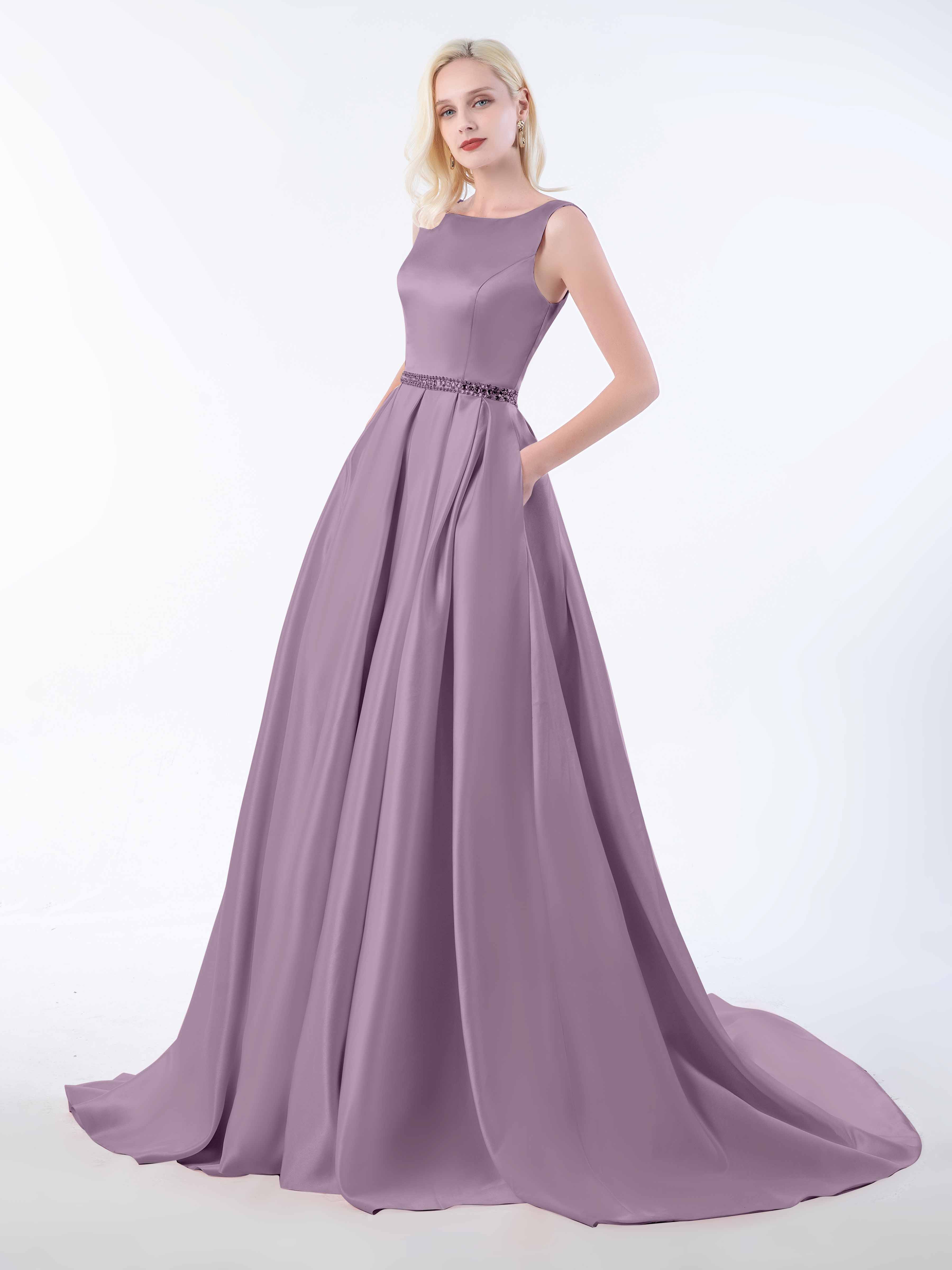 #Couleur_Vintage Mauve