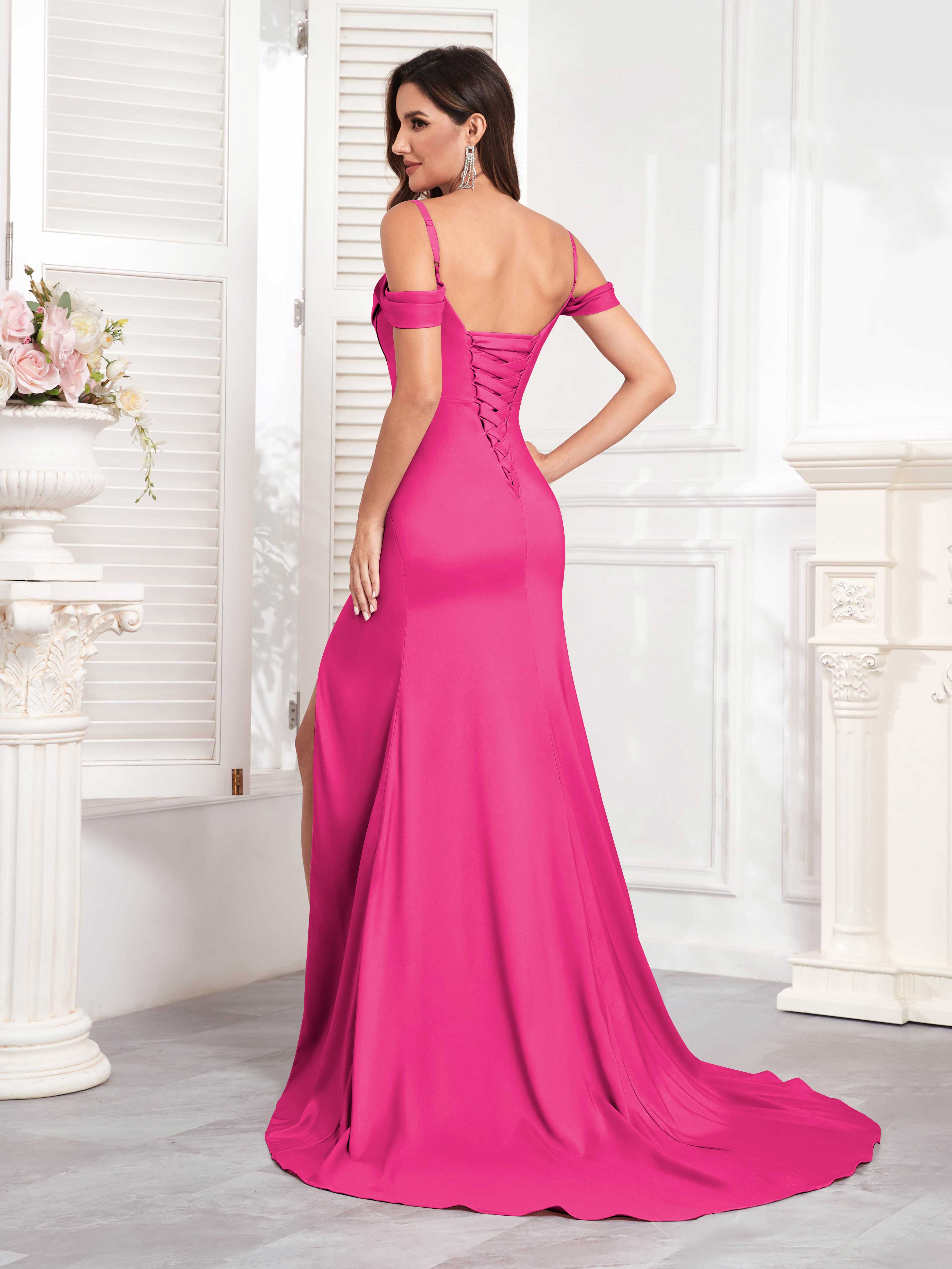 #Couleur_Fuchsia