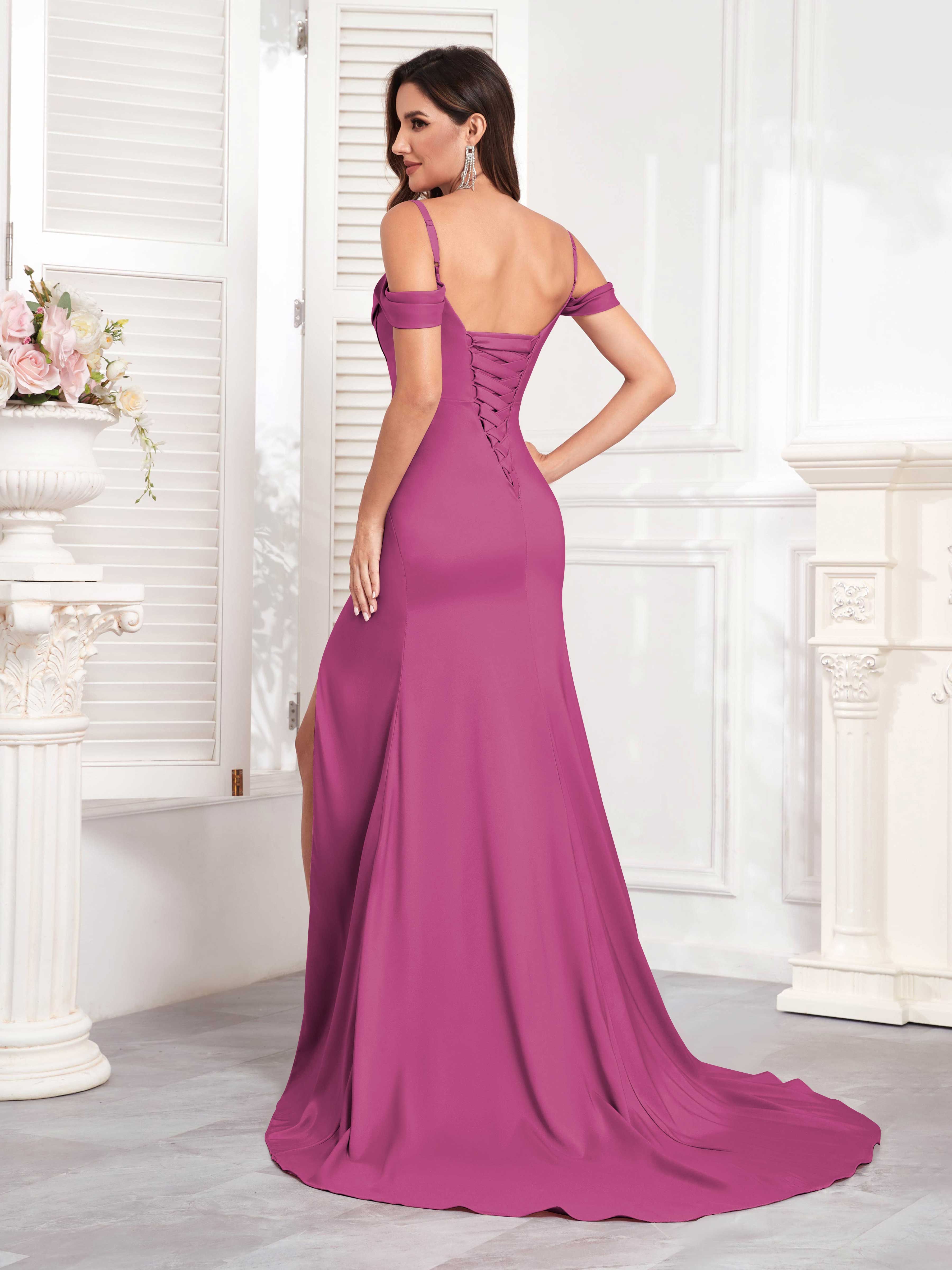 #Couleur_Rose Désert