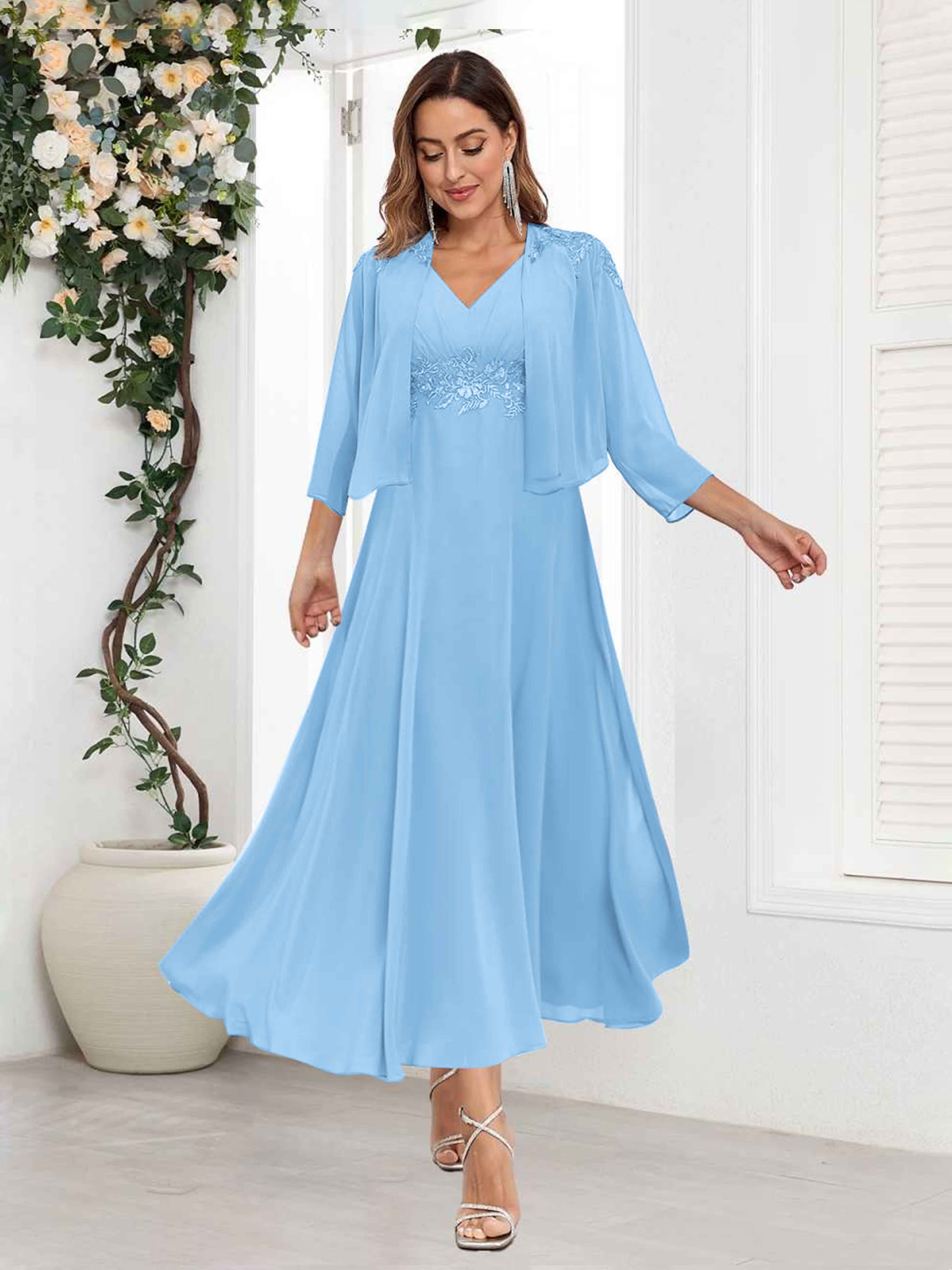 #Couleur_Bleu Clair