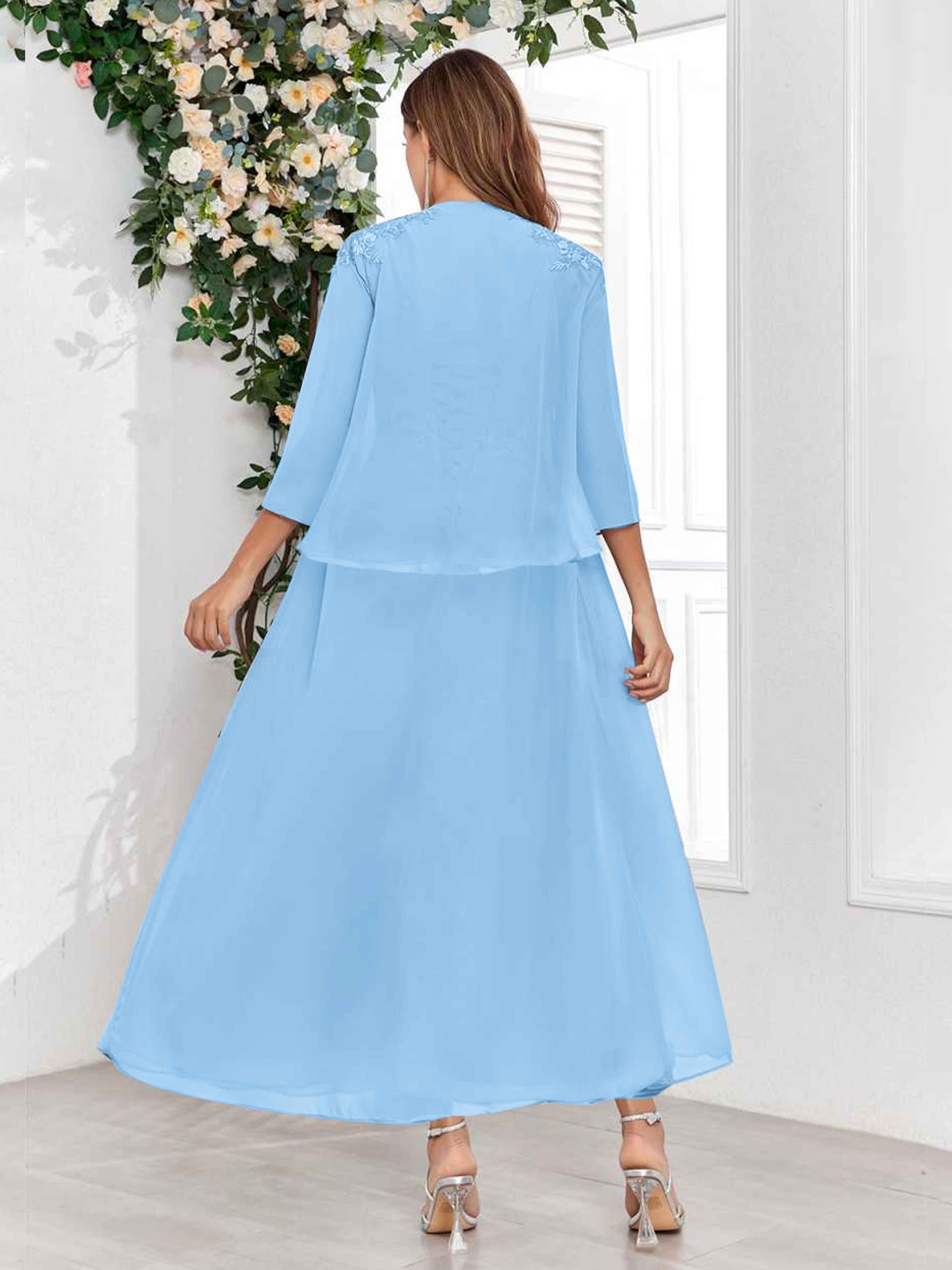 #Couleur_Bleu Clair