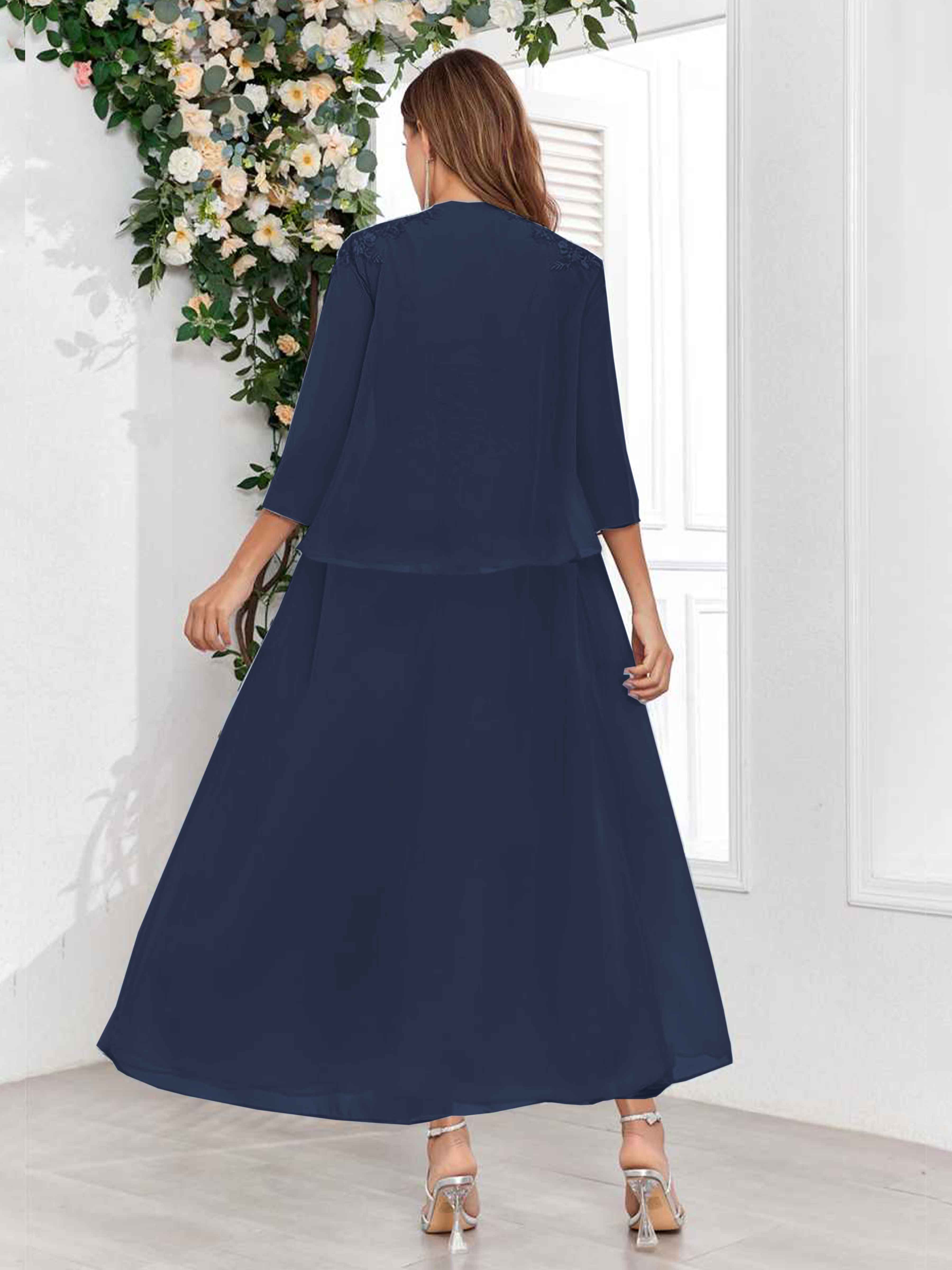 #Couleur_Bleu Marine