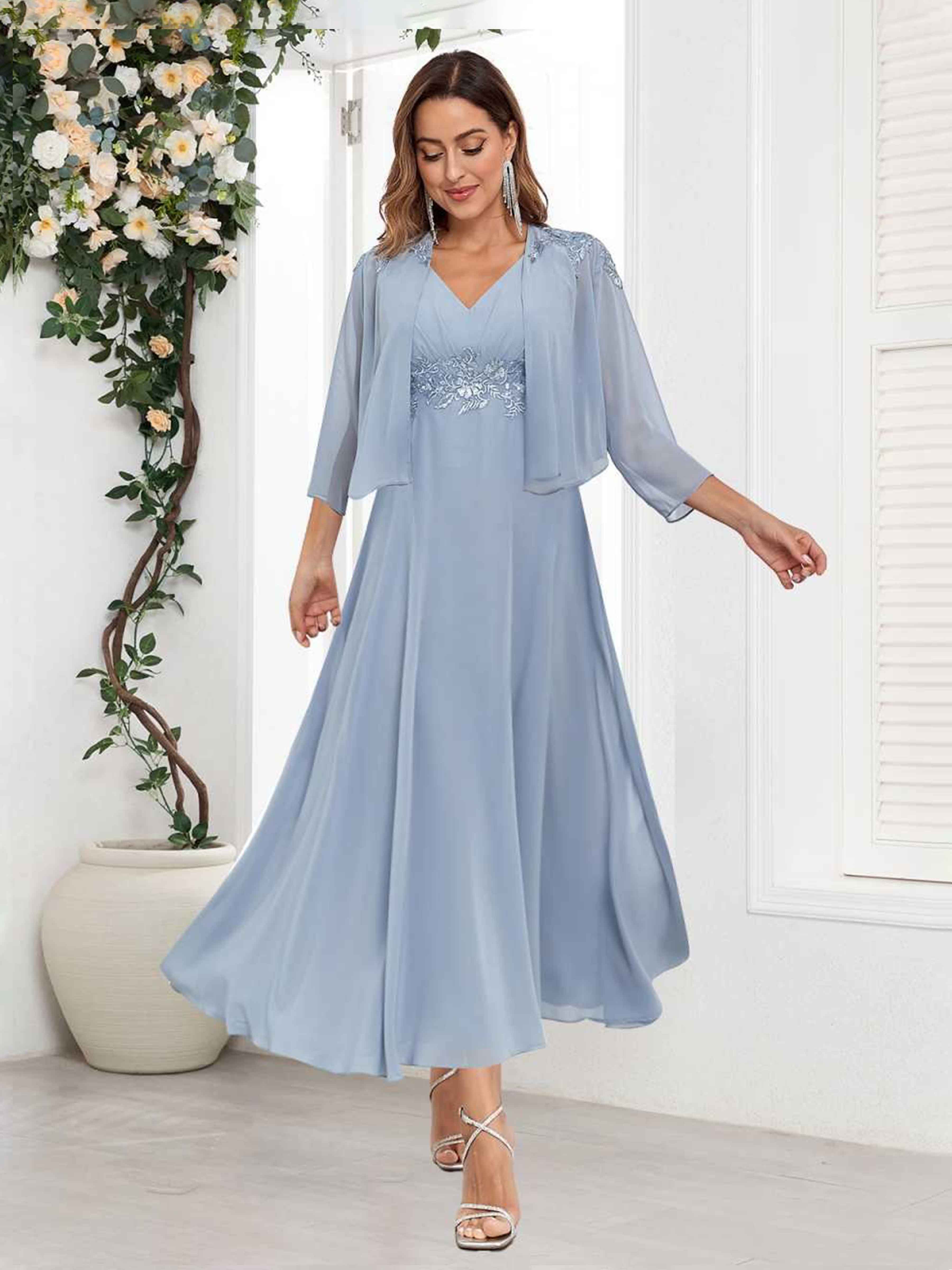 #Couleur_Bleu Poussiéreux