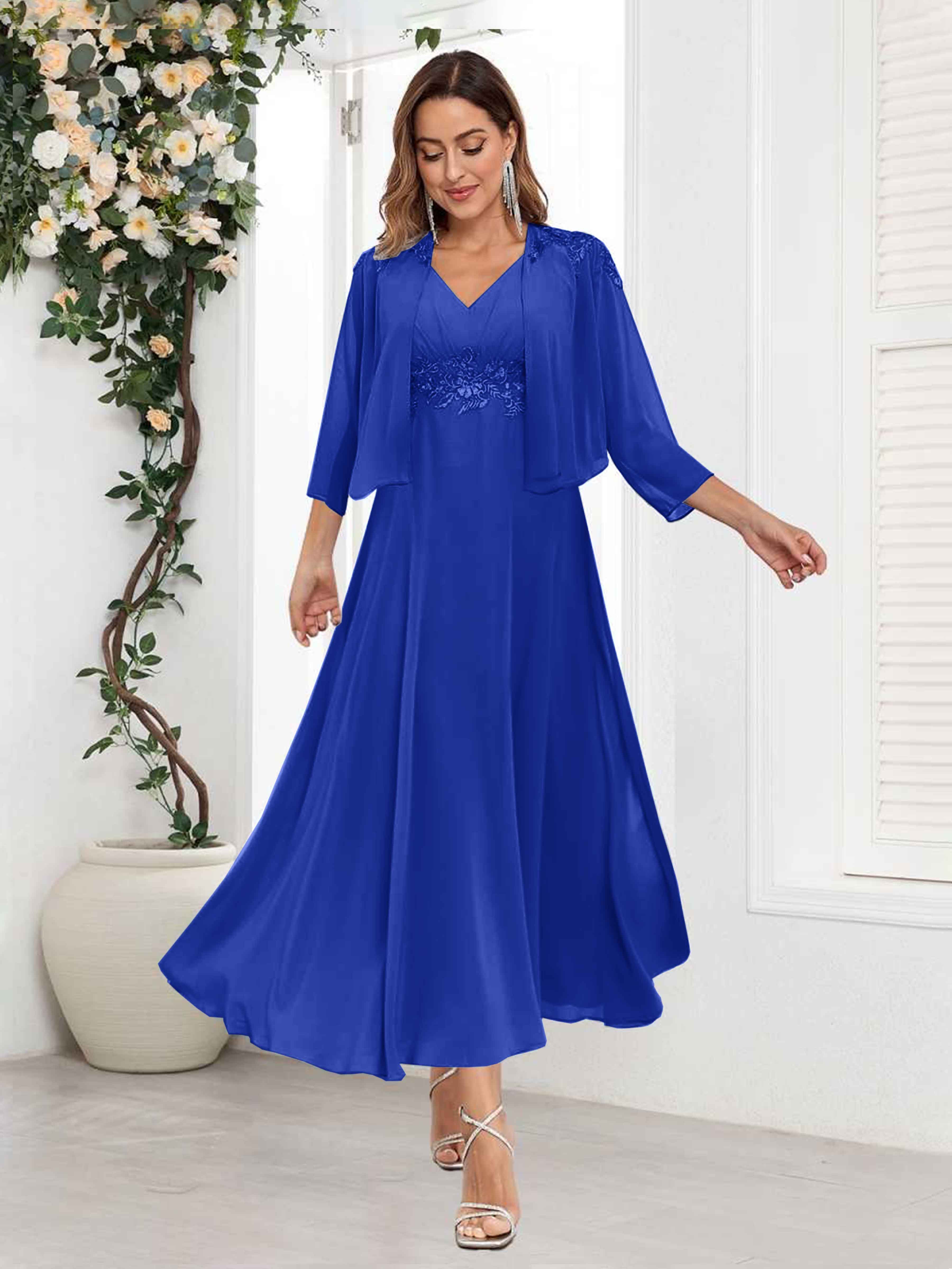 #Couleur_Bleu Roi