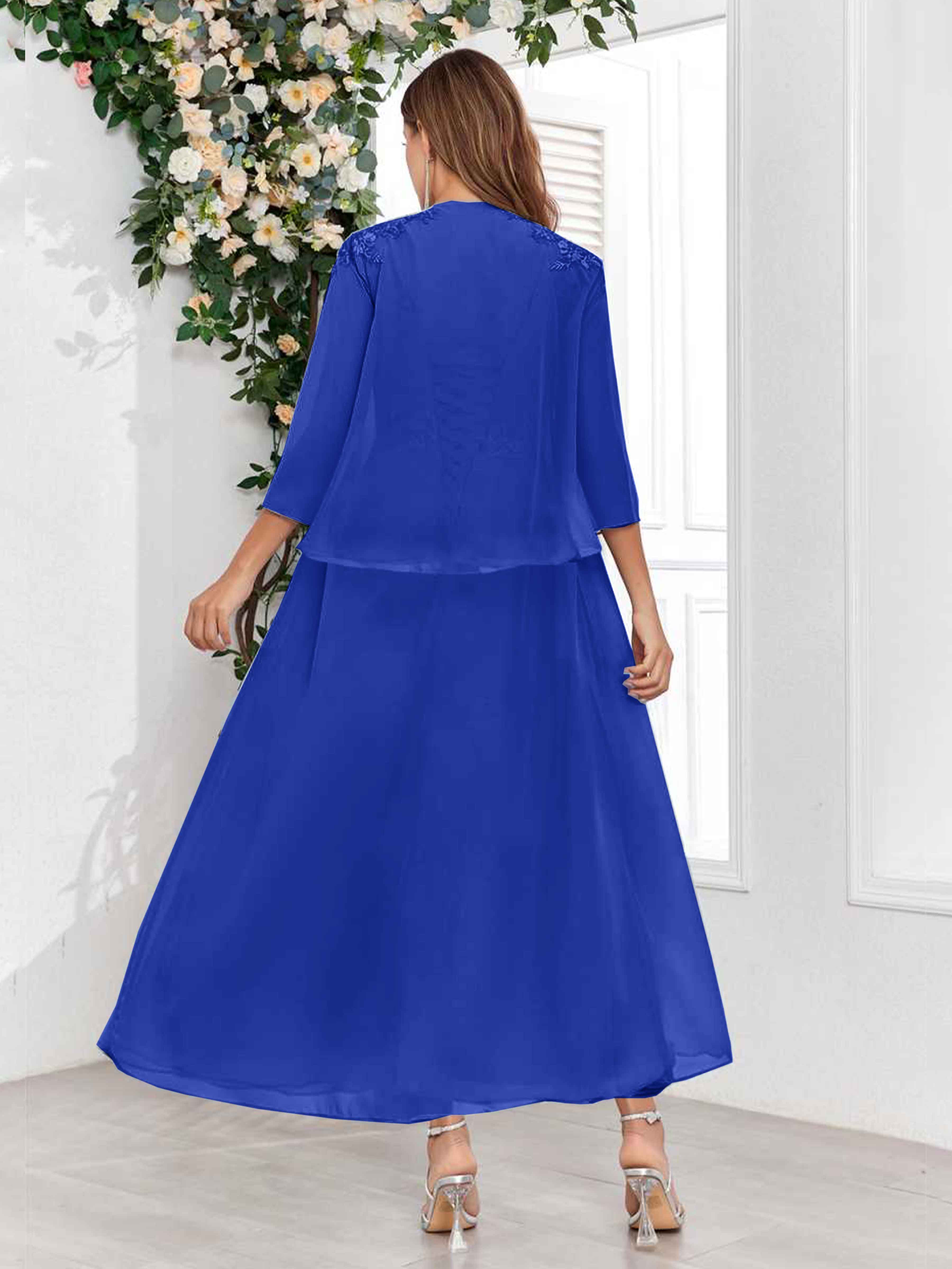#Couleur_Bleu Roi