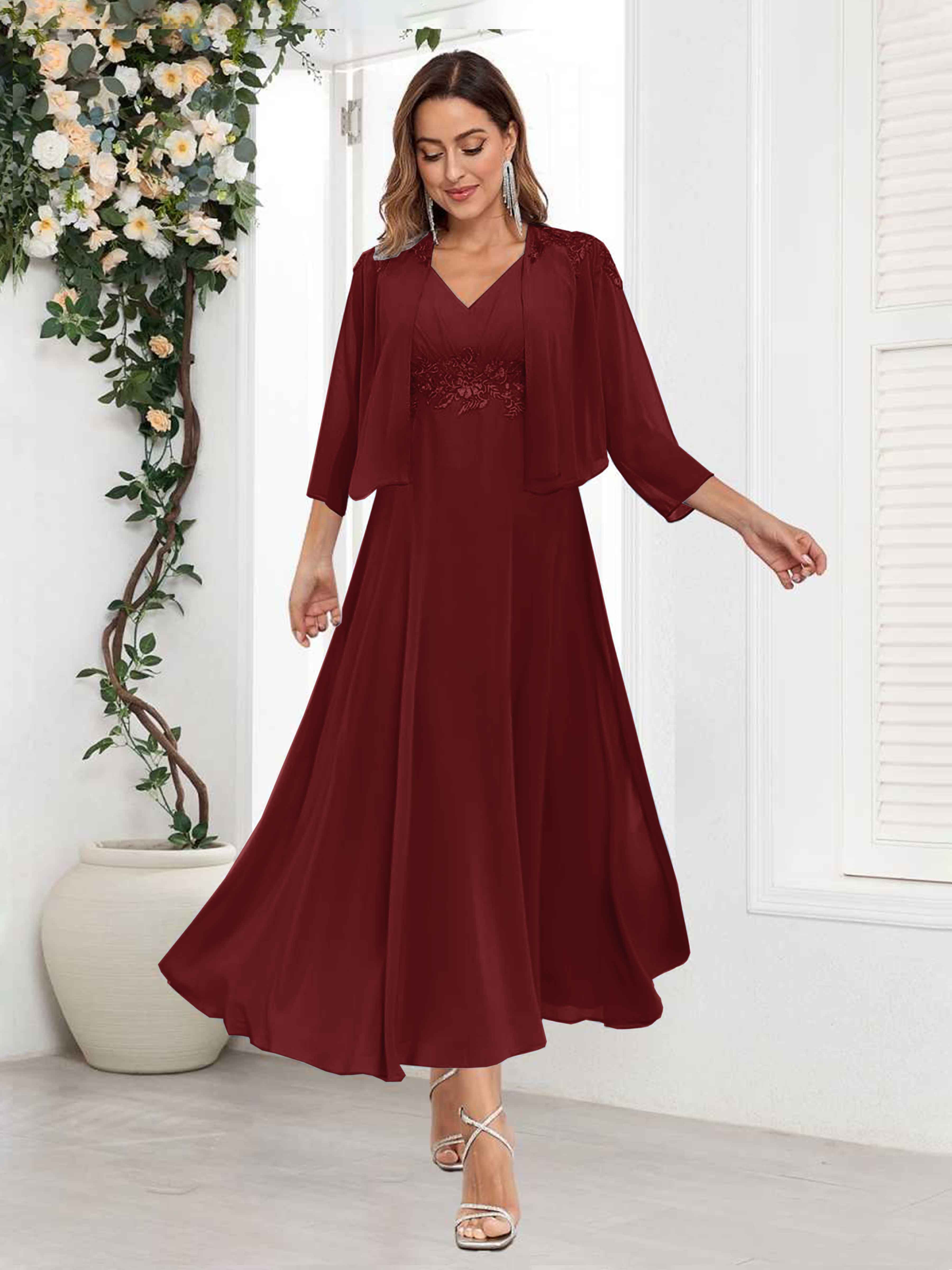#Couleur_Bordeaux