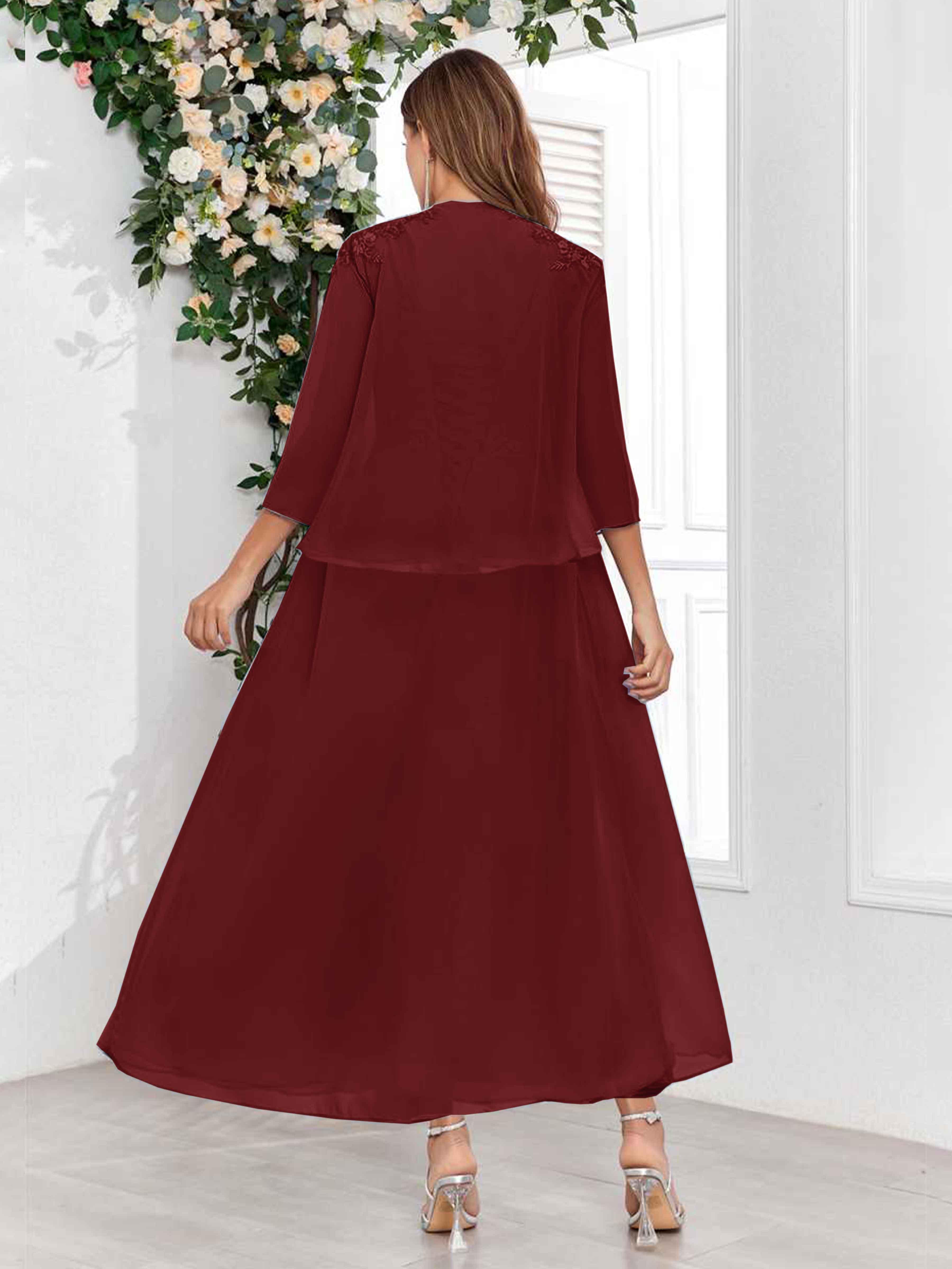 #Couleur_Bordeaux